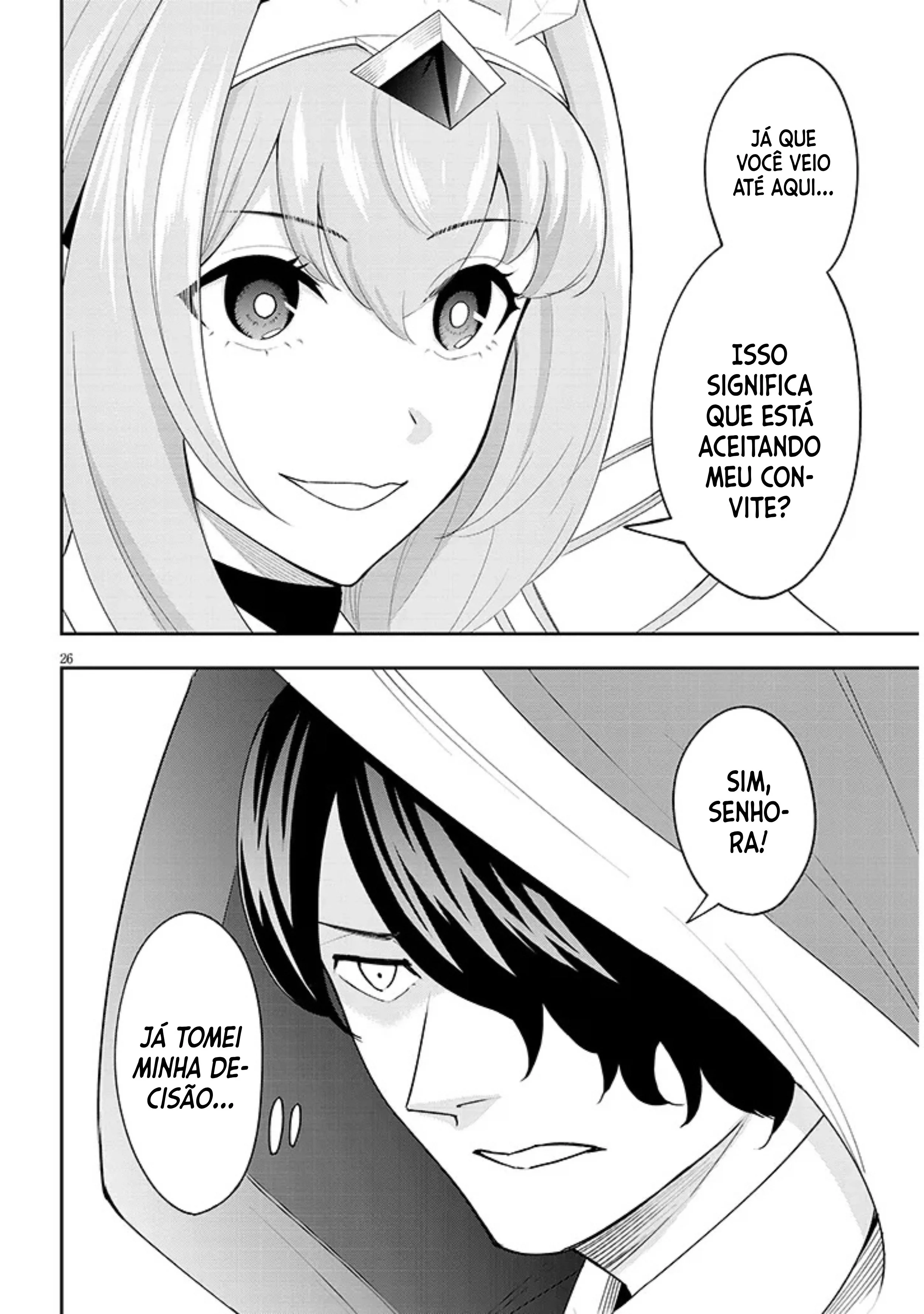 Página 26 do Capítulo 9
