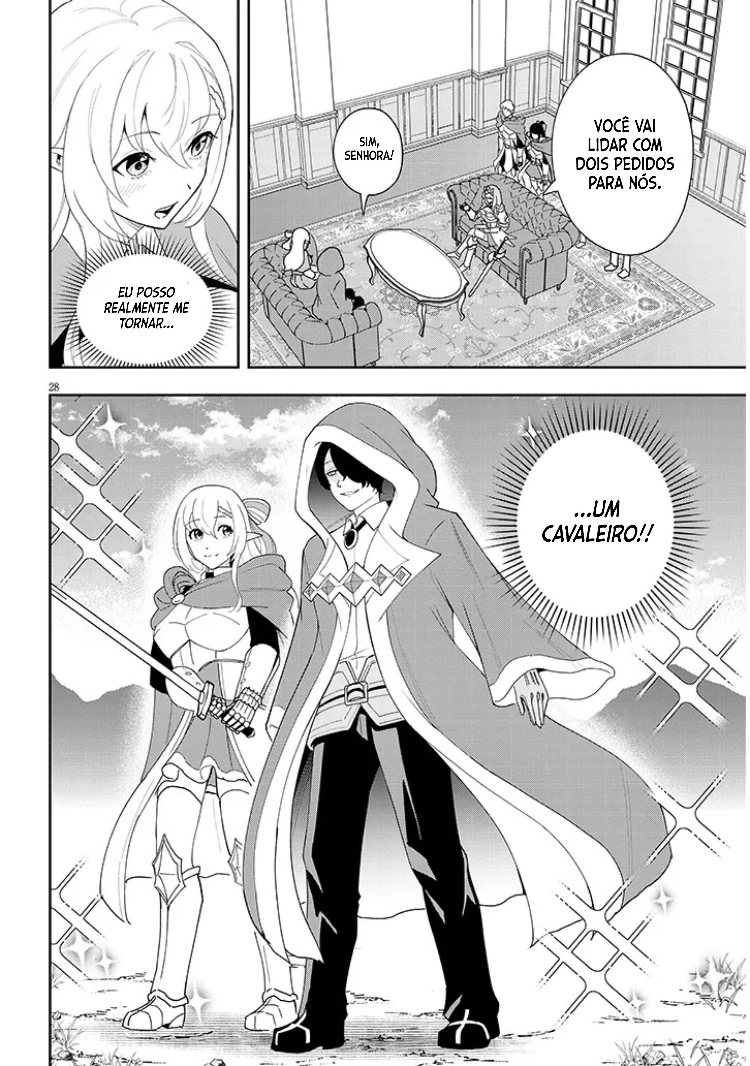 Página 28 do Capítulo 9