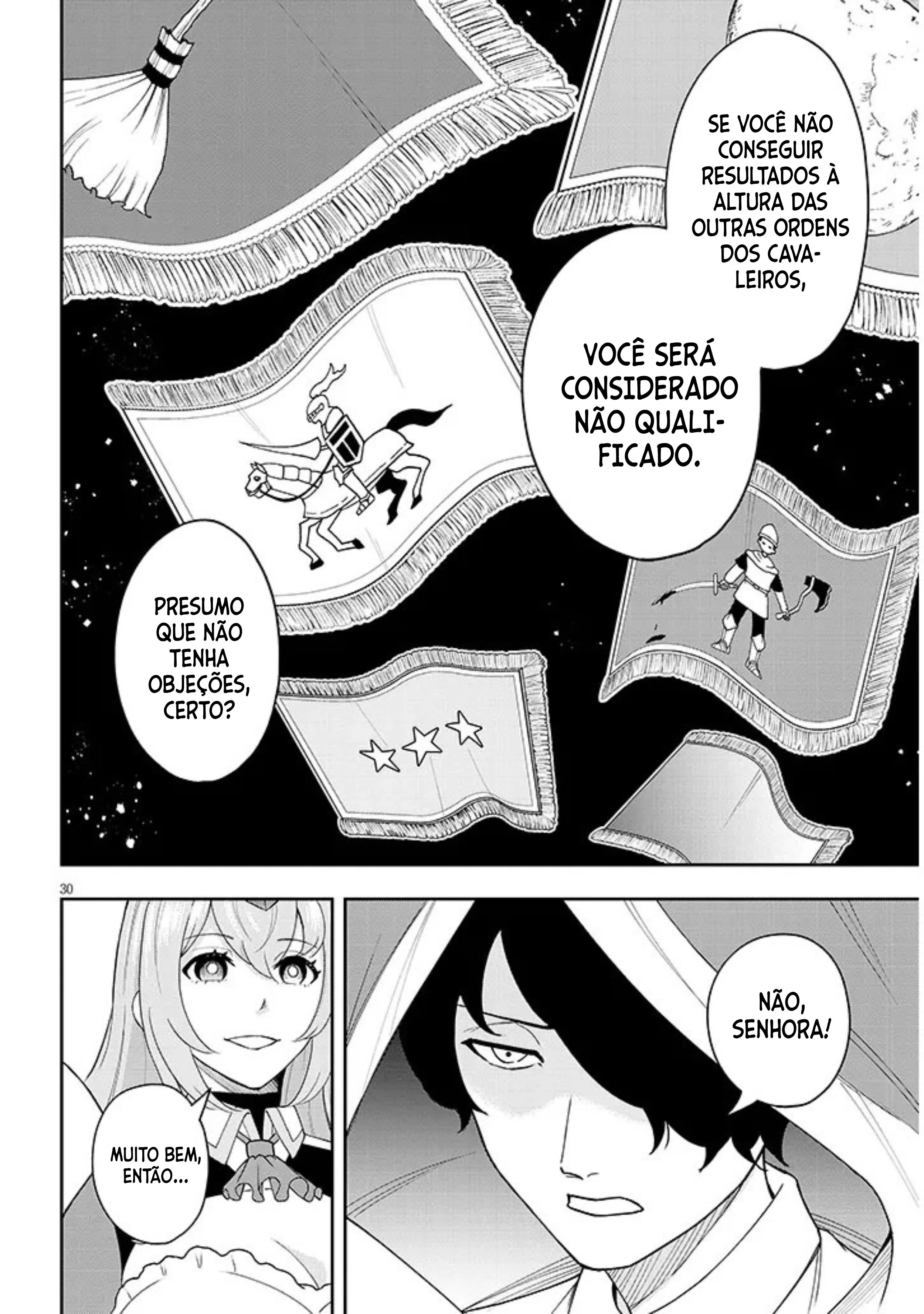 Página 30 do Capítulo 9