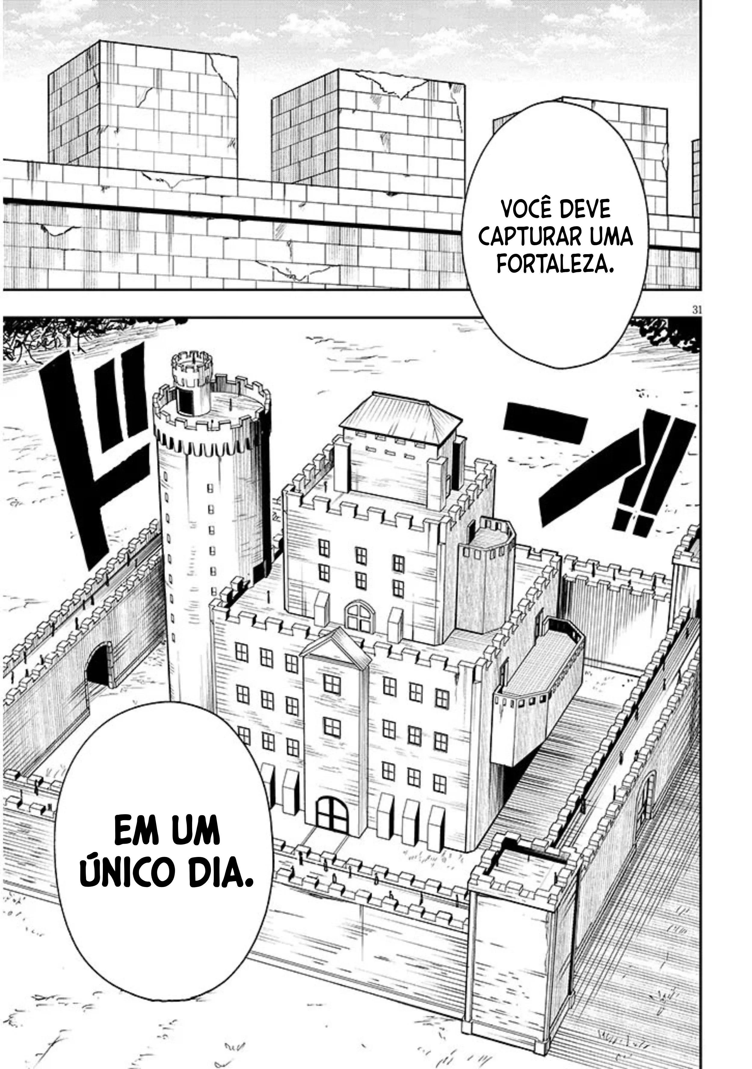 Página 31 do Capítulo 9