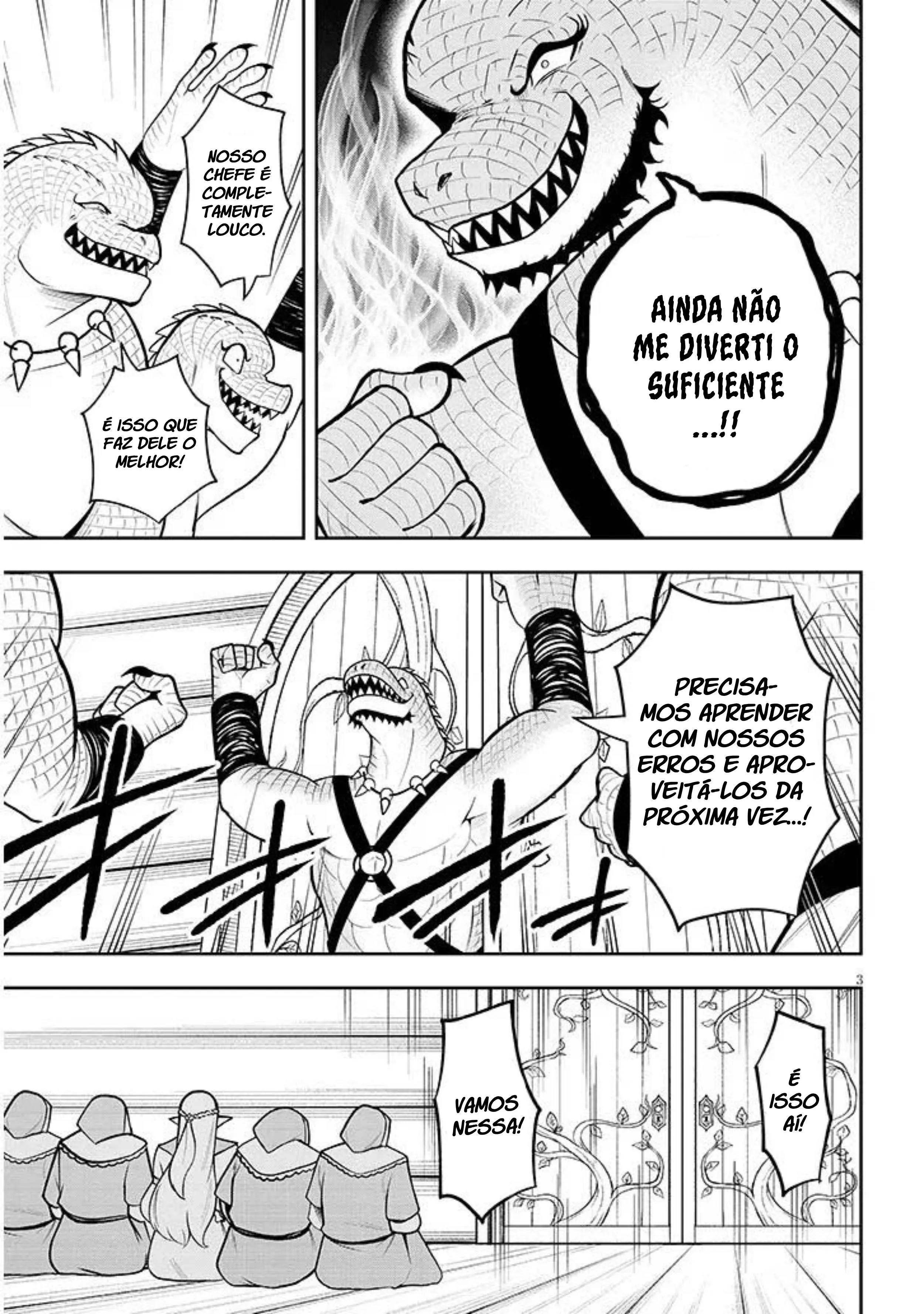 Página 4 do Capítulo 19