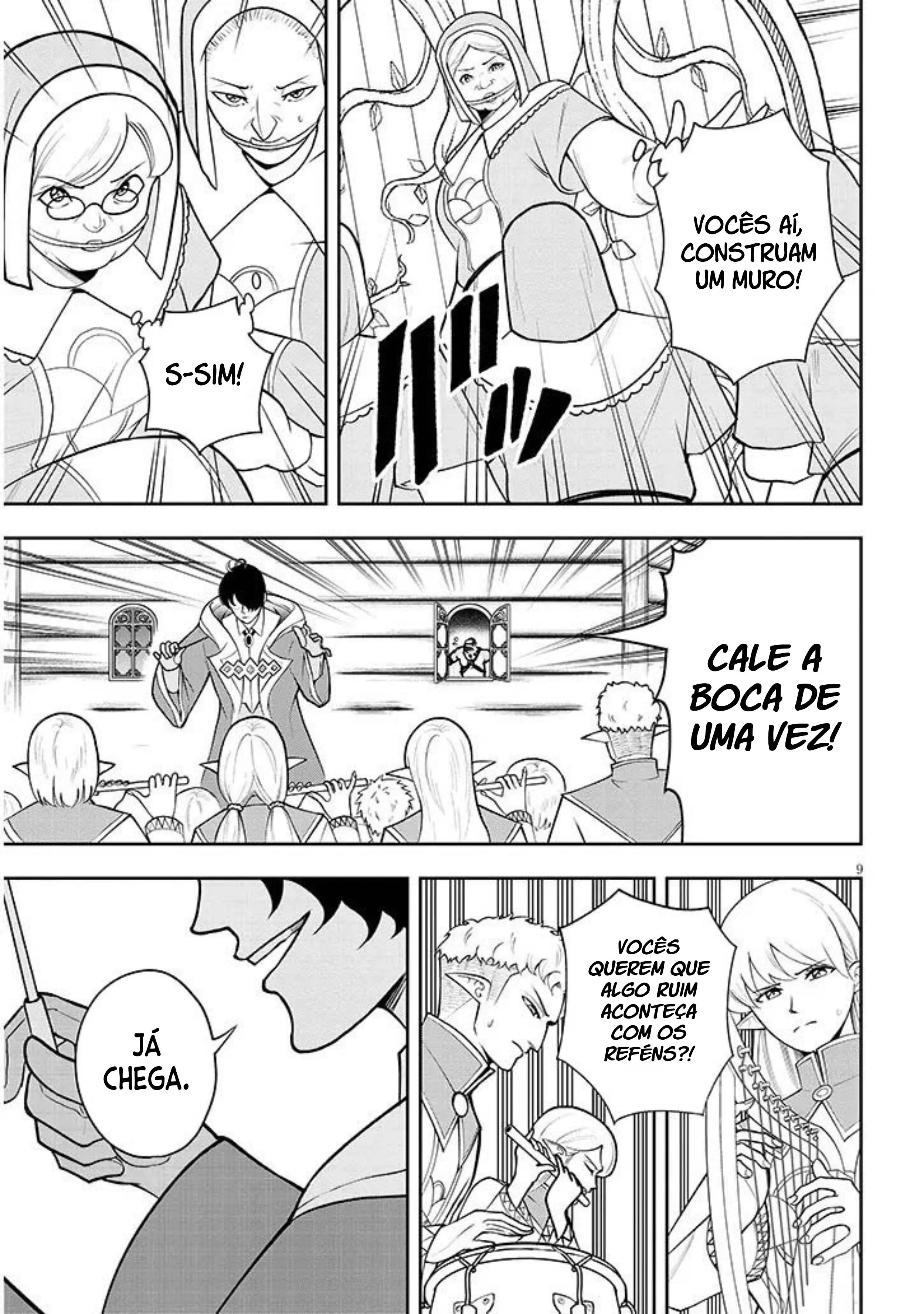 Página 9 do Capítulo 19