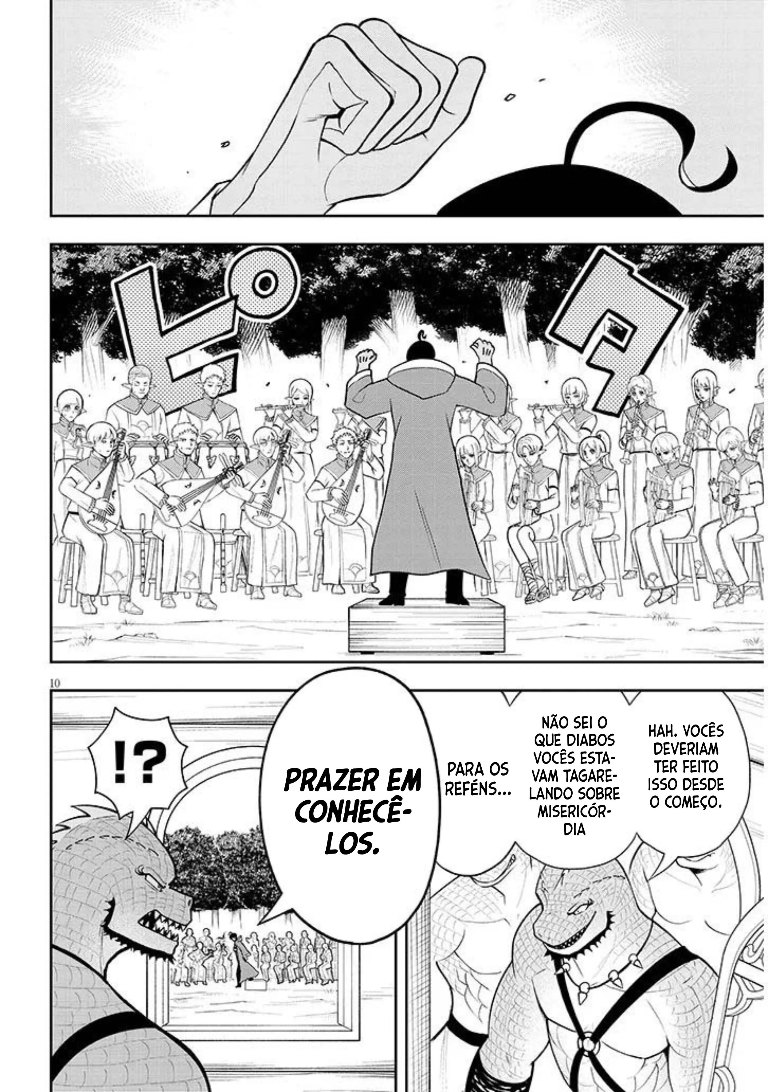 Página 10 do Capítulo 19