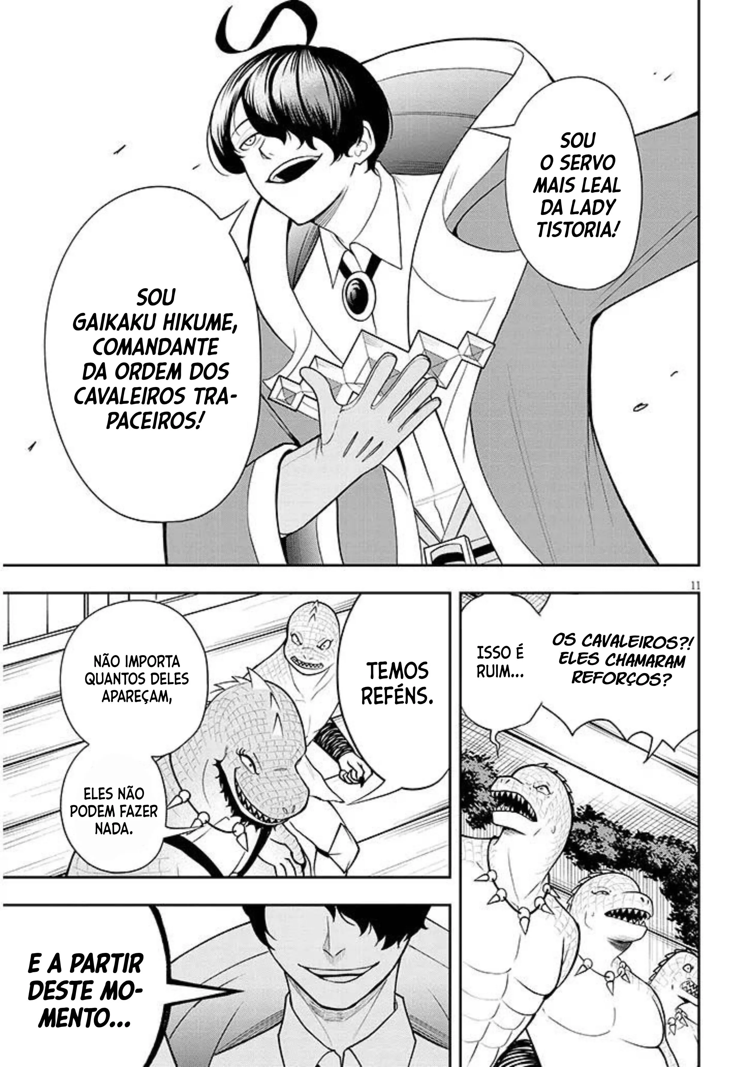 Página 11 do Capítulo 19