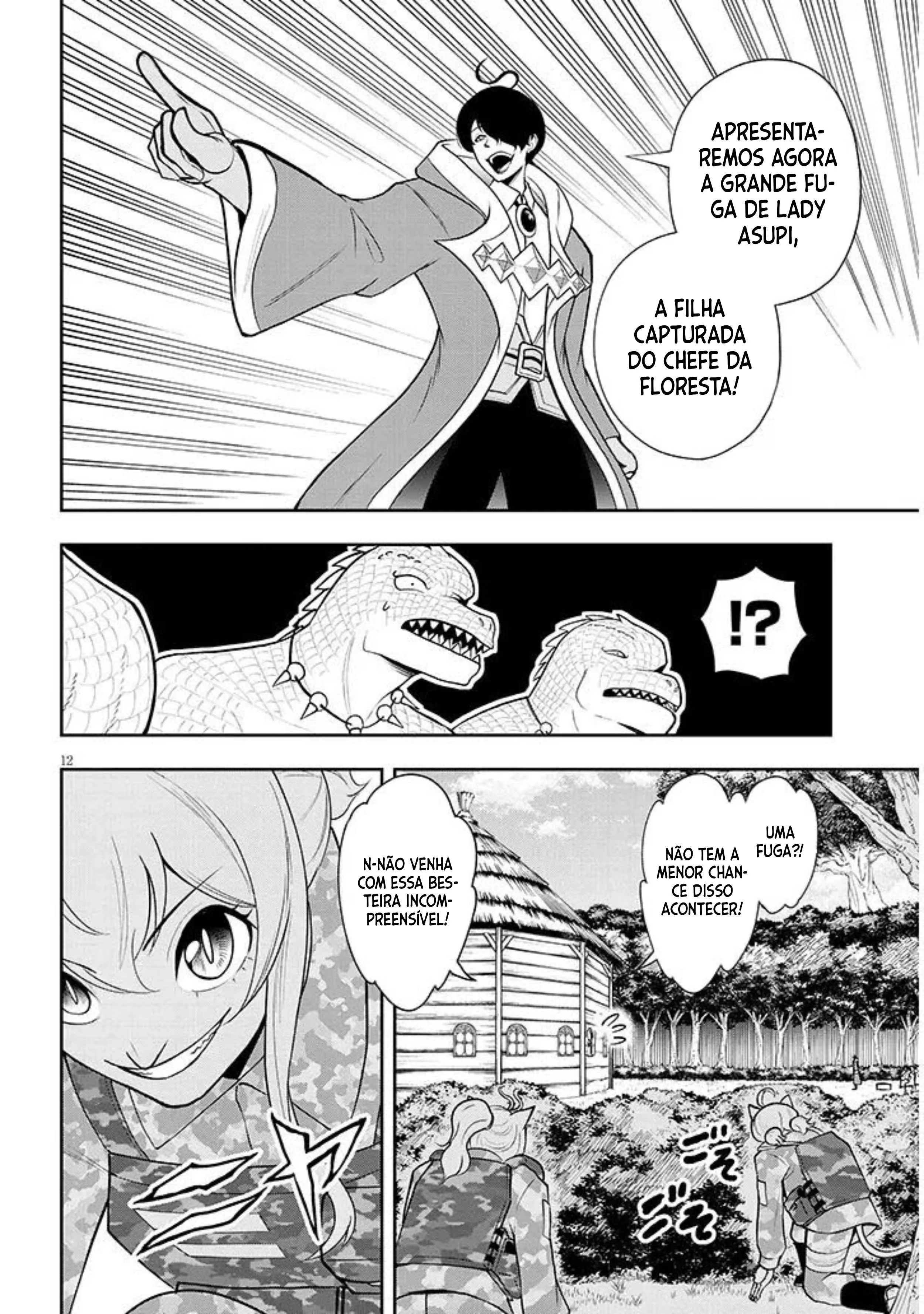 Página 12 do Capítulo 19