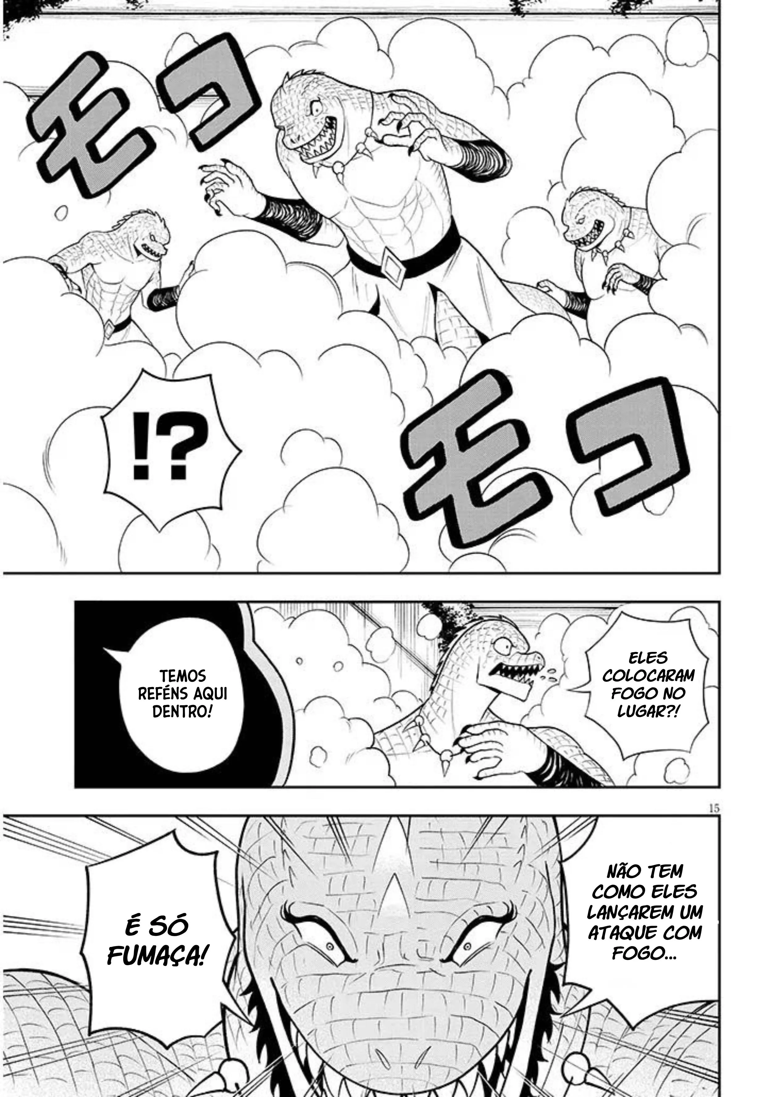 Página 15 do Capítulo 19