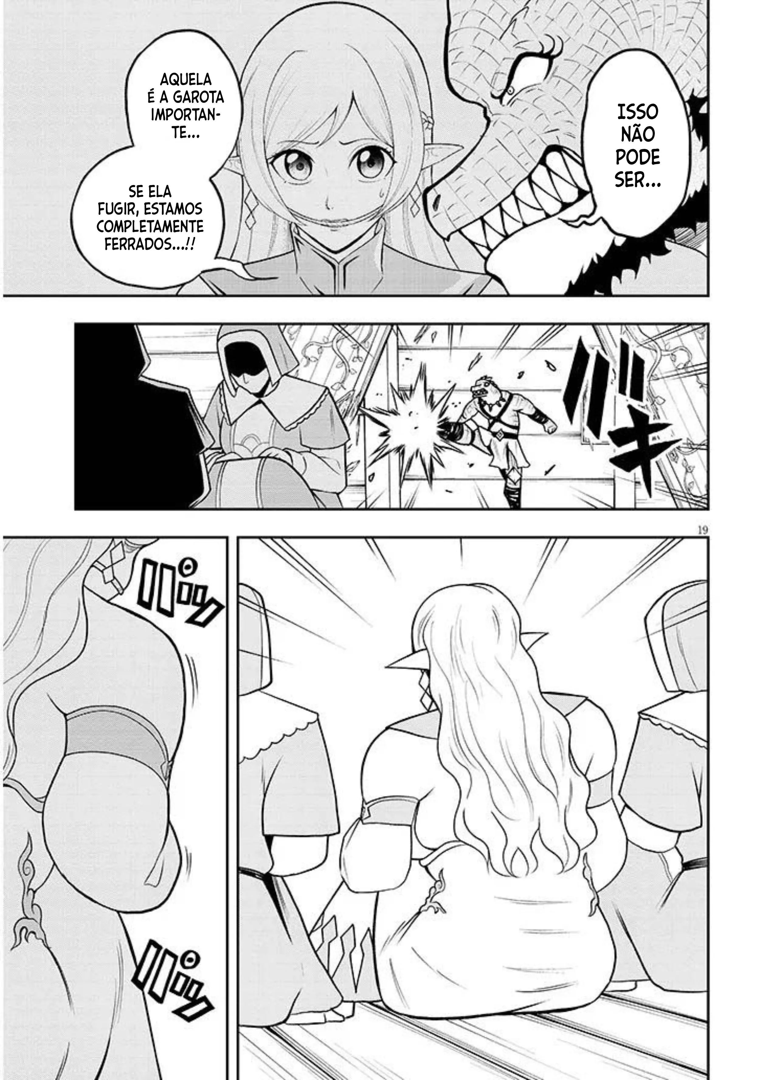 Página 19 do Capítulo 19