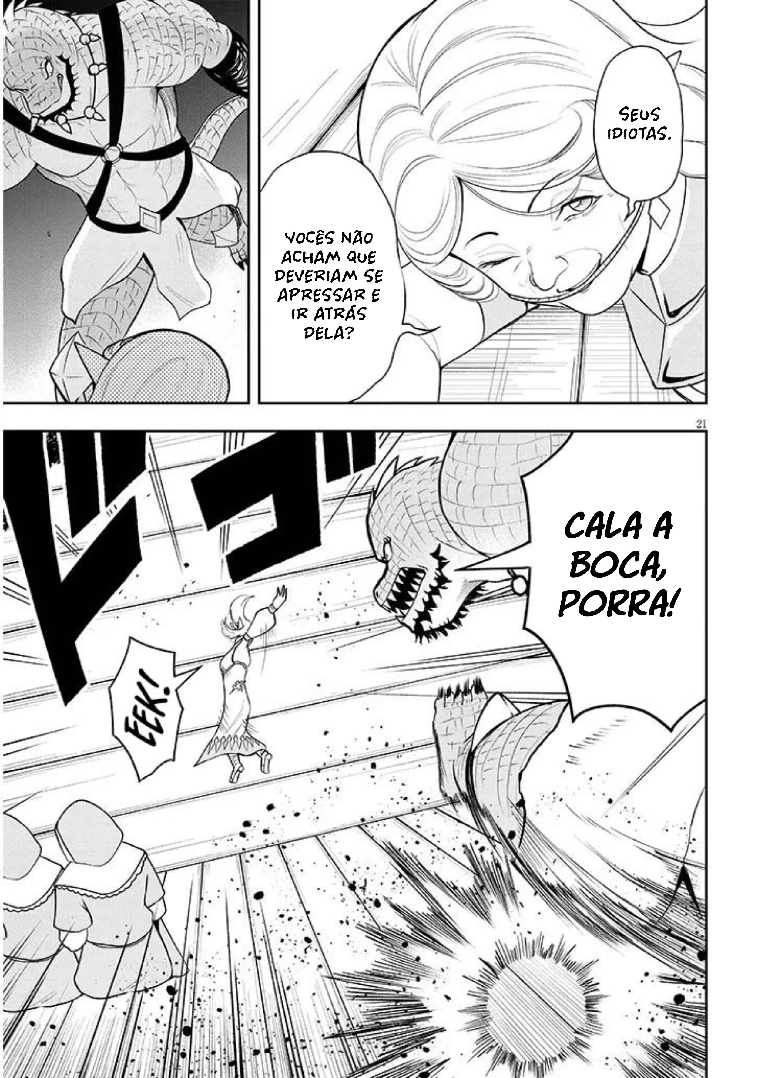 Página 21 do Capítulo 19