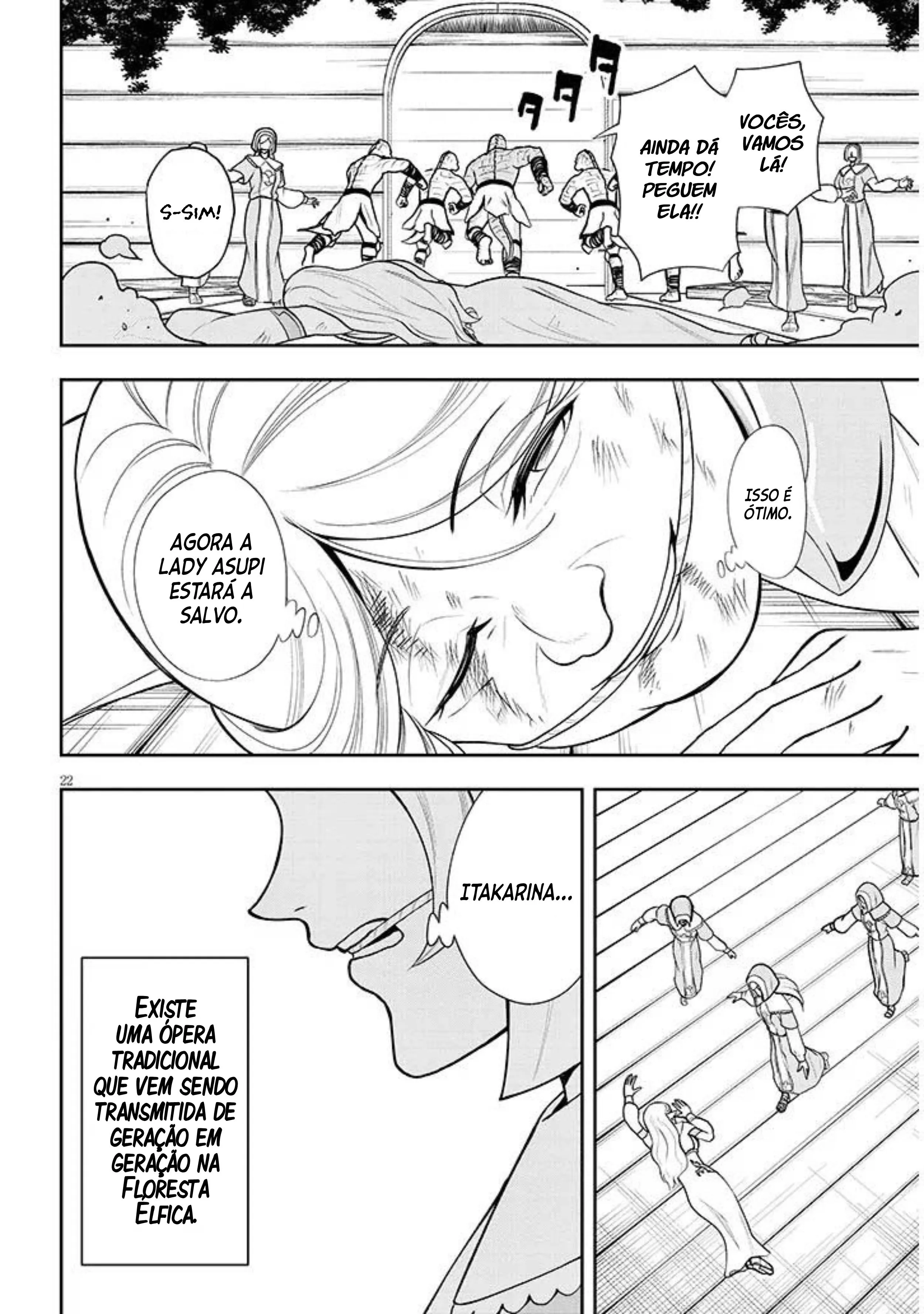 Página 22 do Capítulo 19