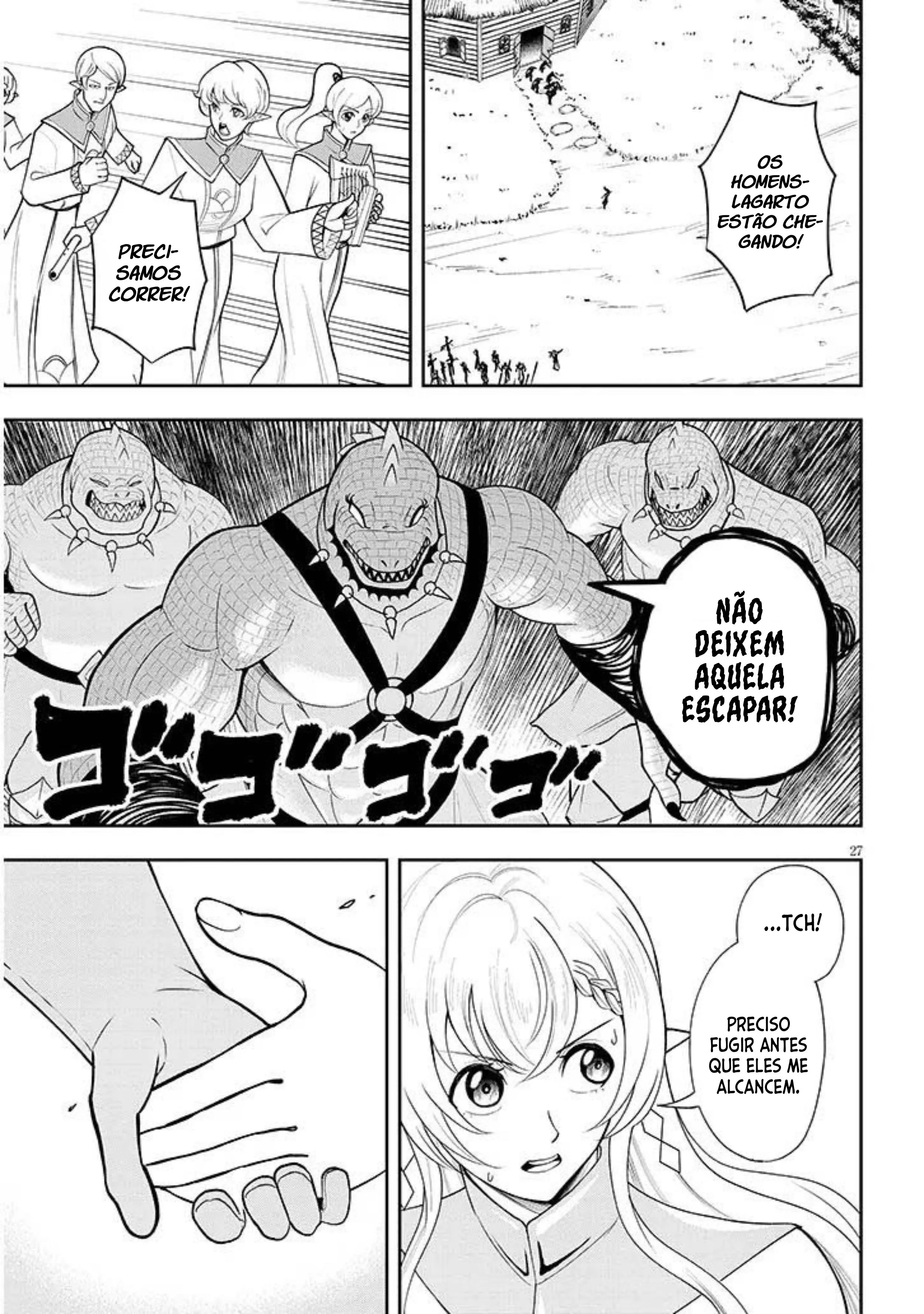 Página 27 do Capítulo 19