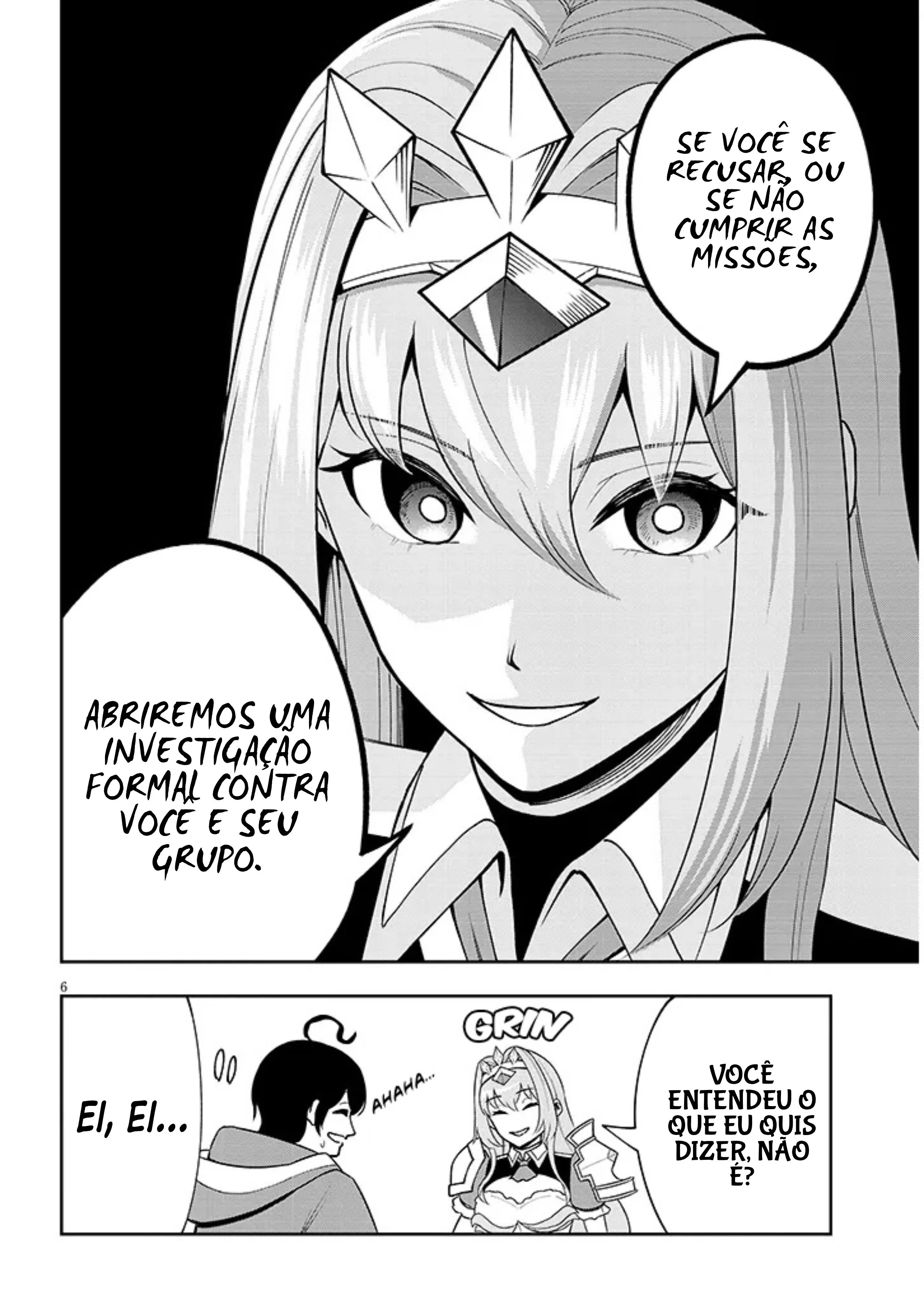 Página 7 do Capítulo 8