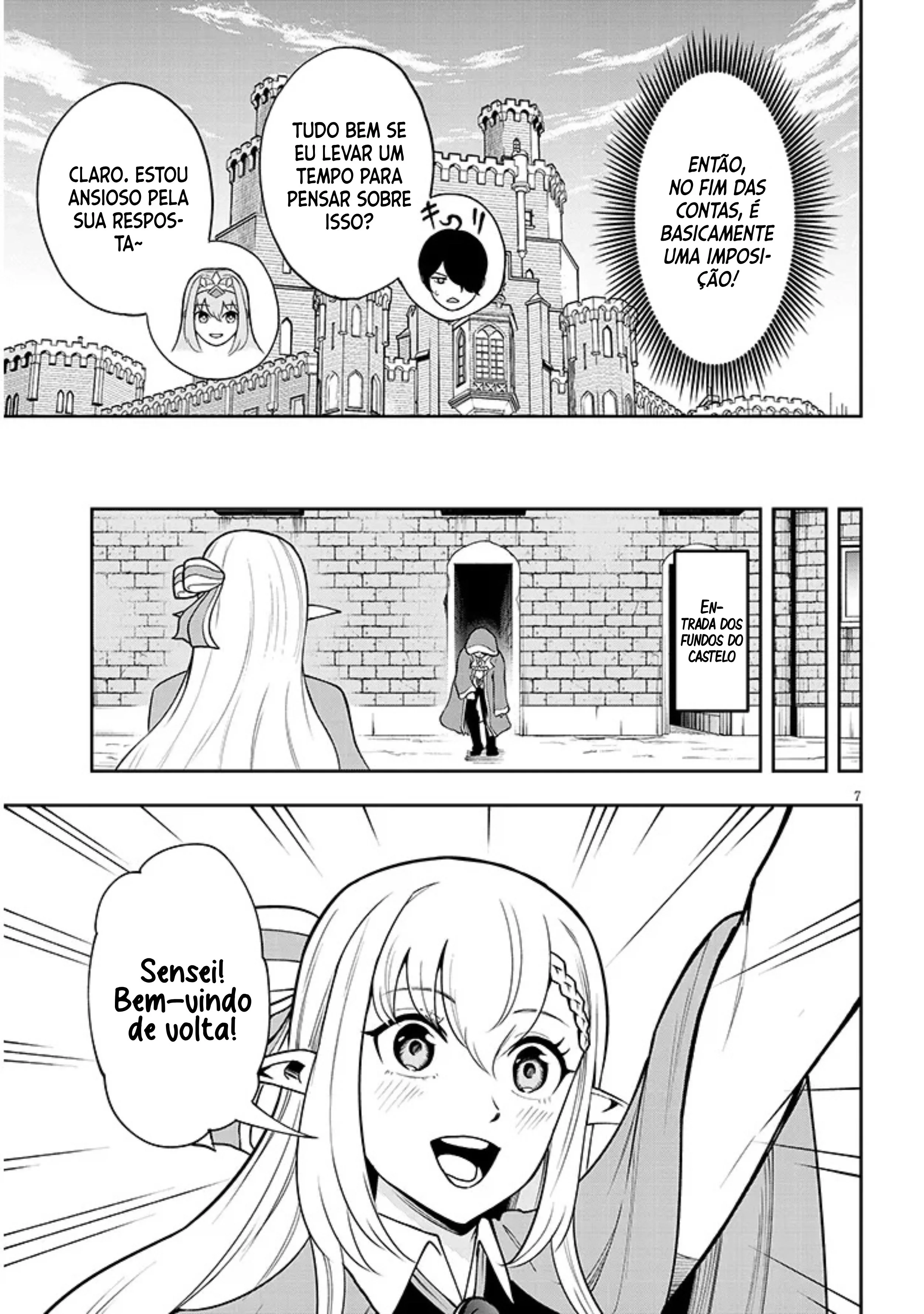 Página 8 do Capítulo 8