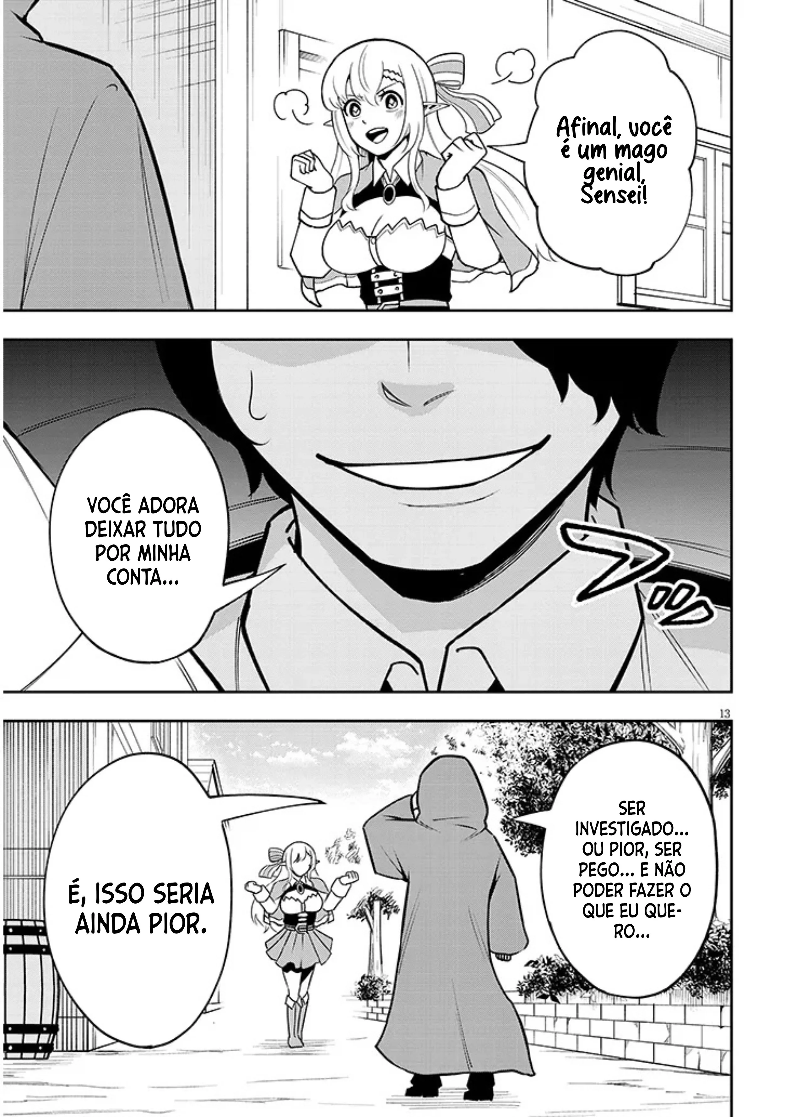 Página 14 do Capítulo 8