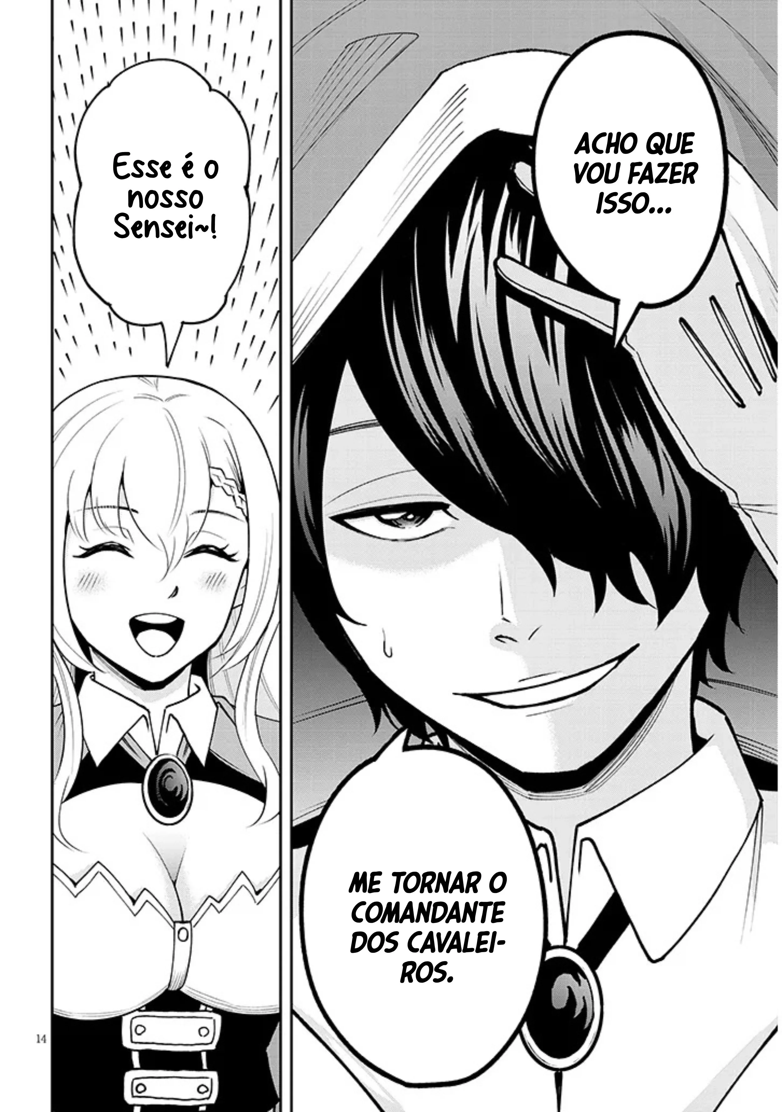 Página 15 do Capítulo 8