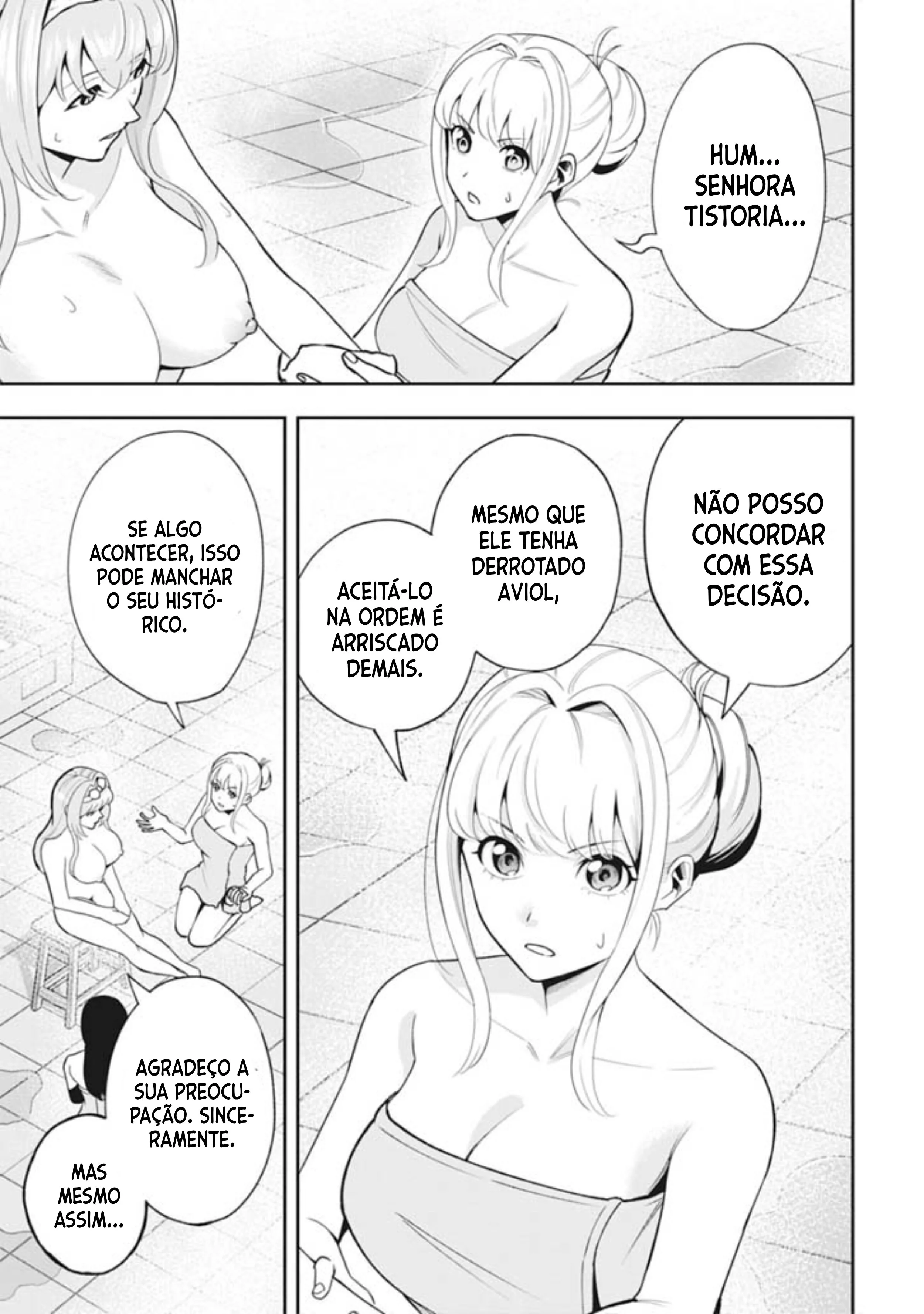 Página 18 do Capítulo 8