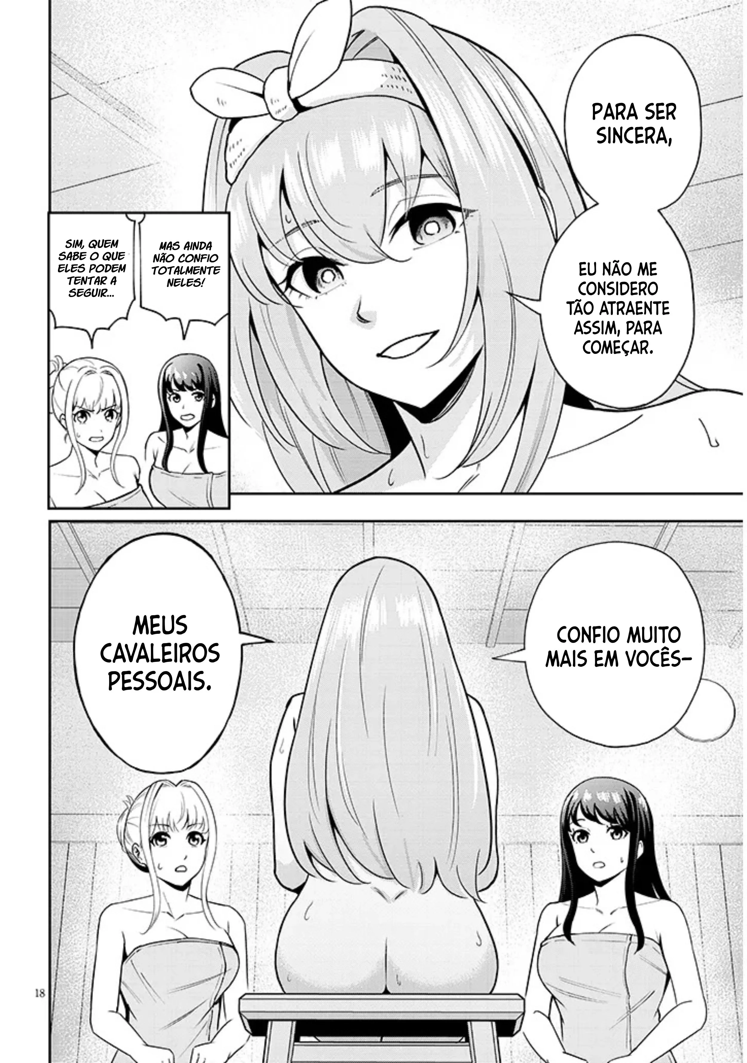 Página 19 do Capítulo 8