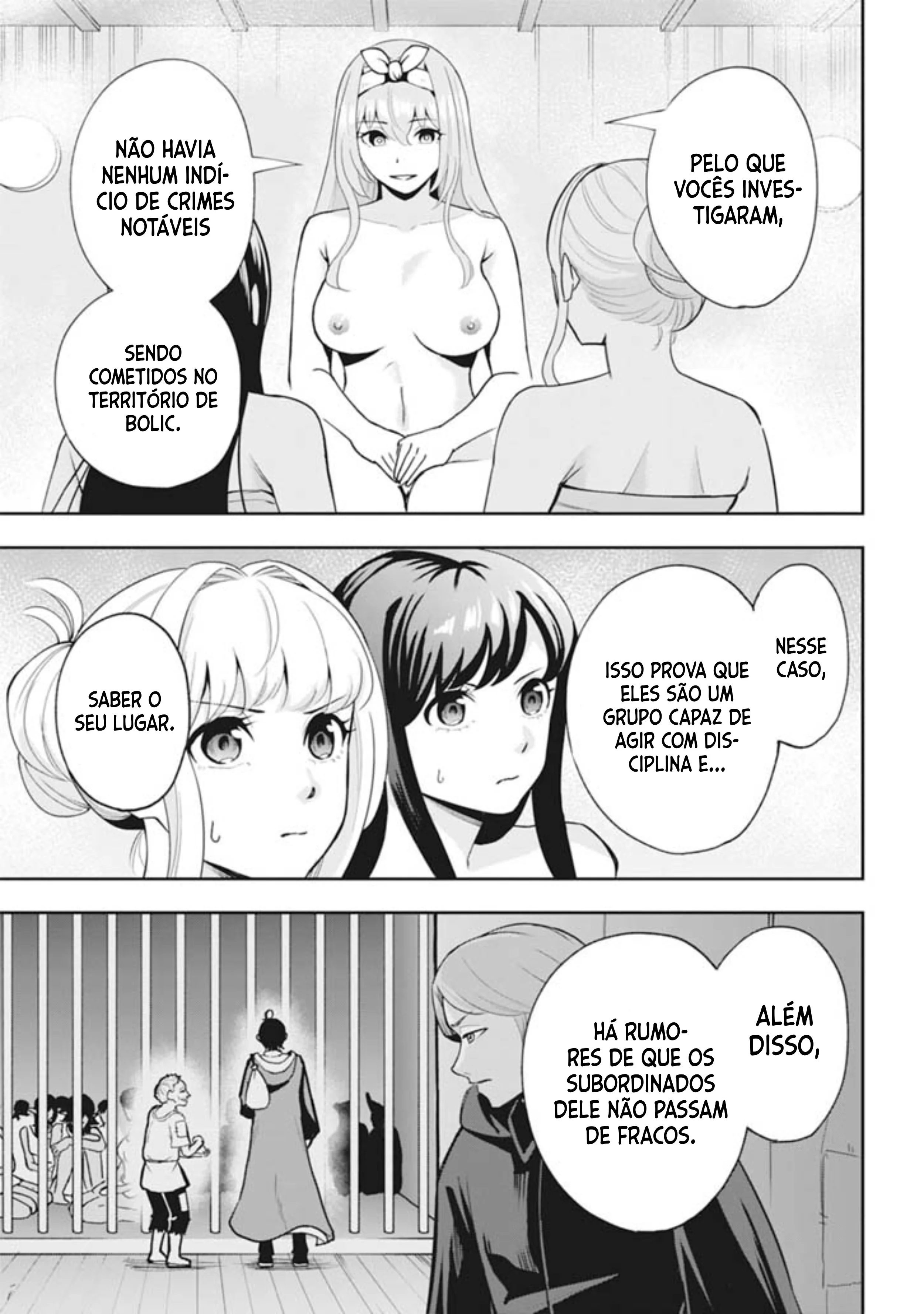 Página 20 do Capítulo 8