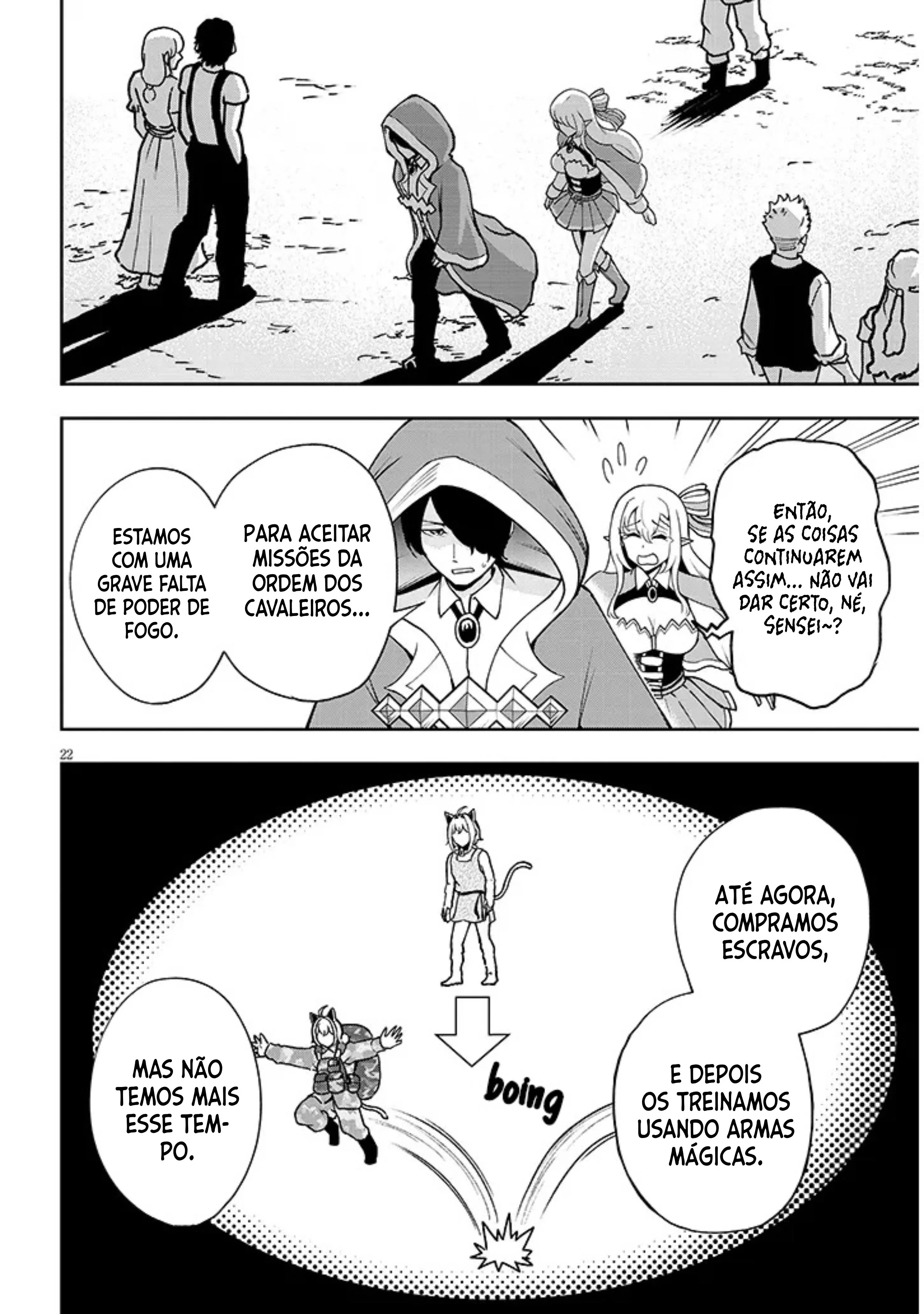 Página 23 do Capítulo 8