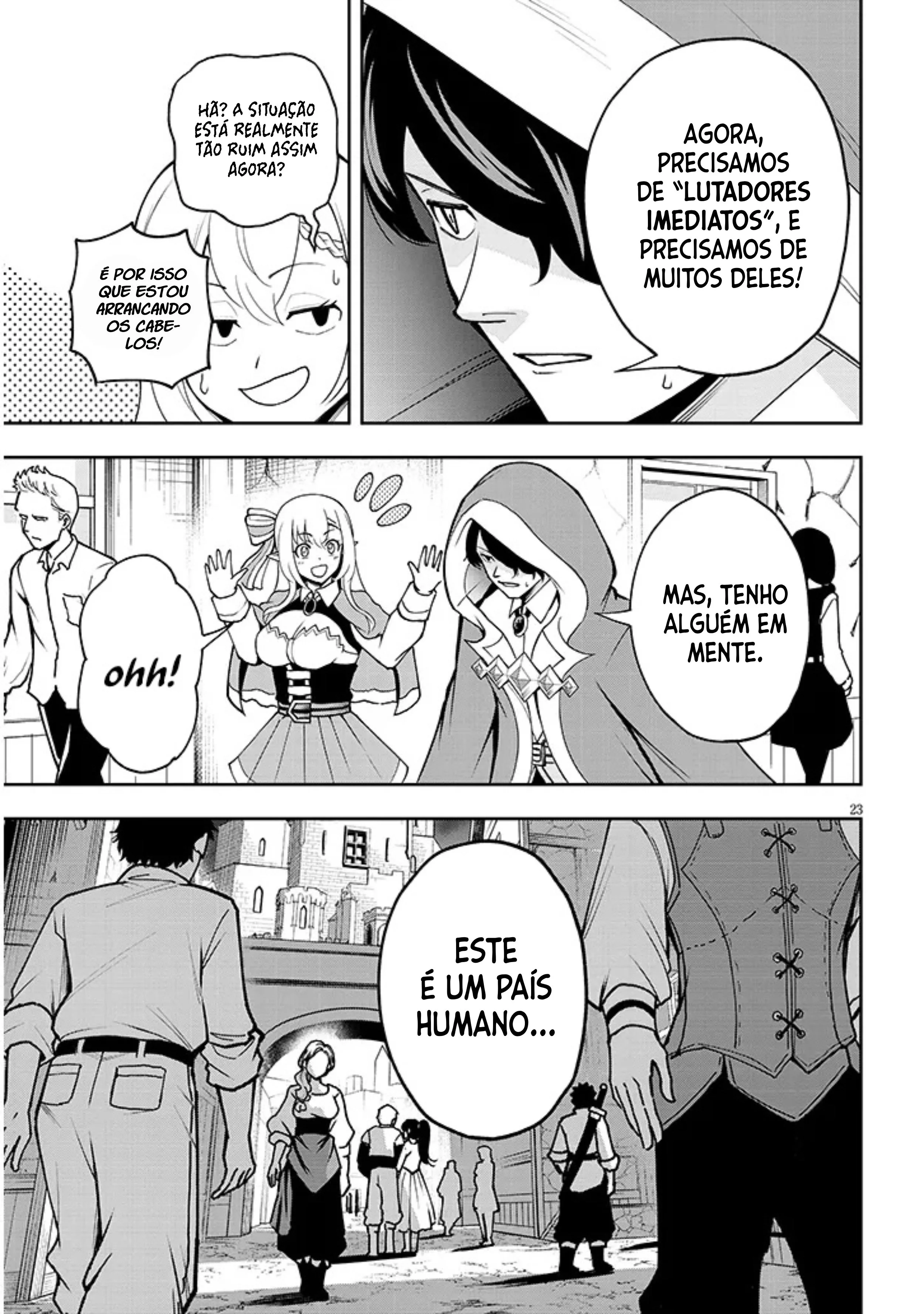 Página 24 do Capítulo 8