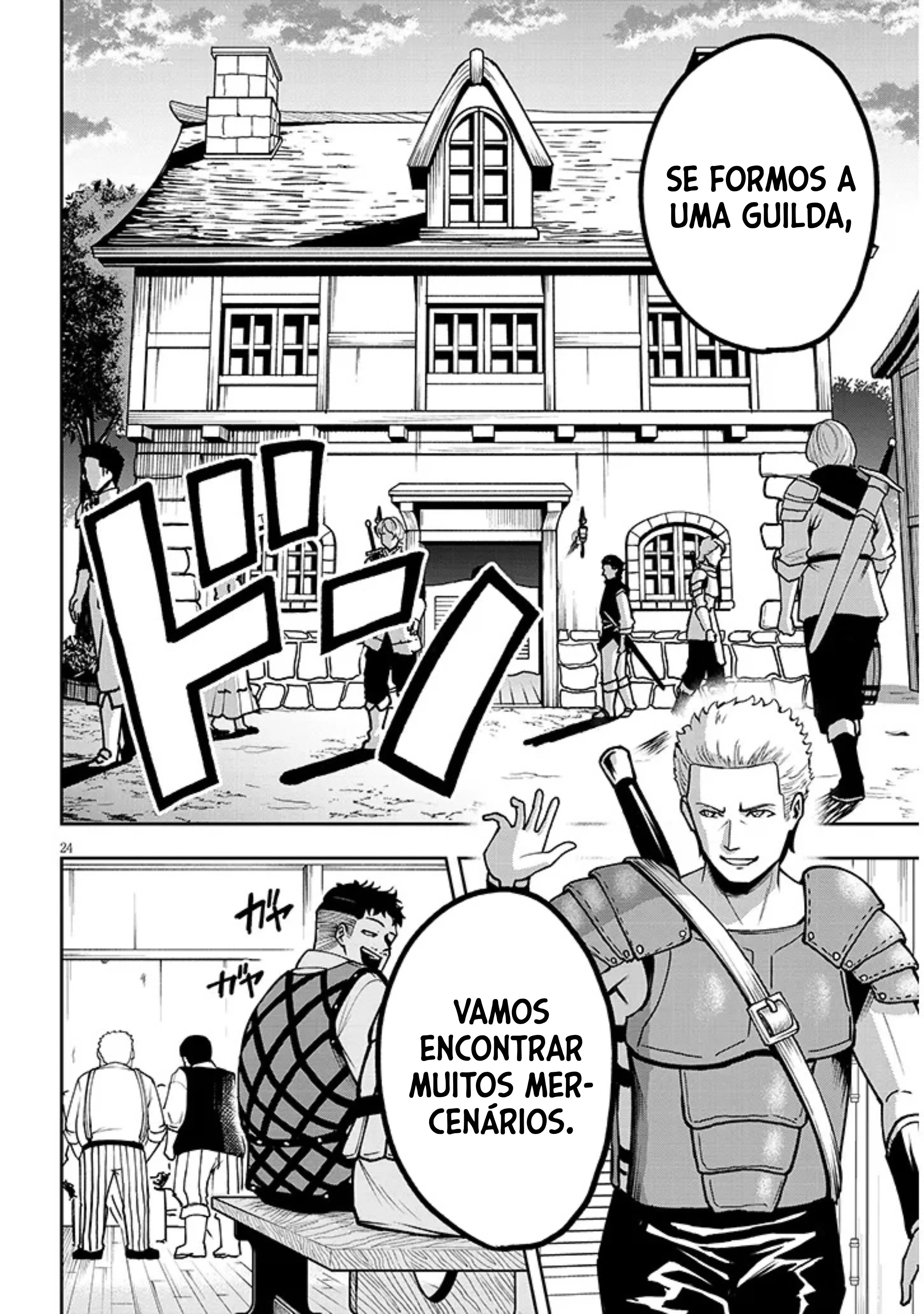 Página 25 do Capítulo 8