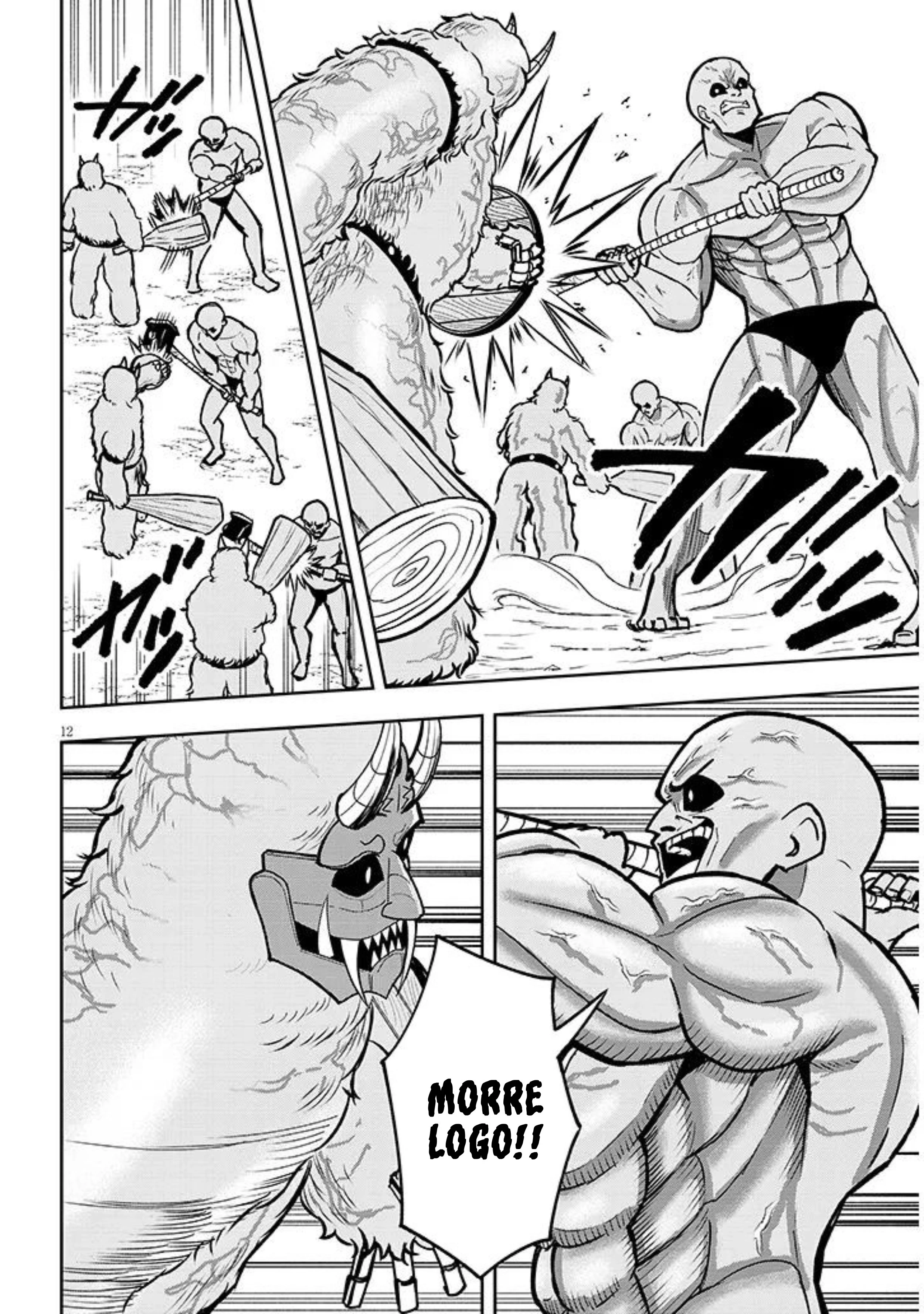 Página 11 do Capítulo 13