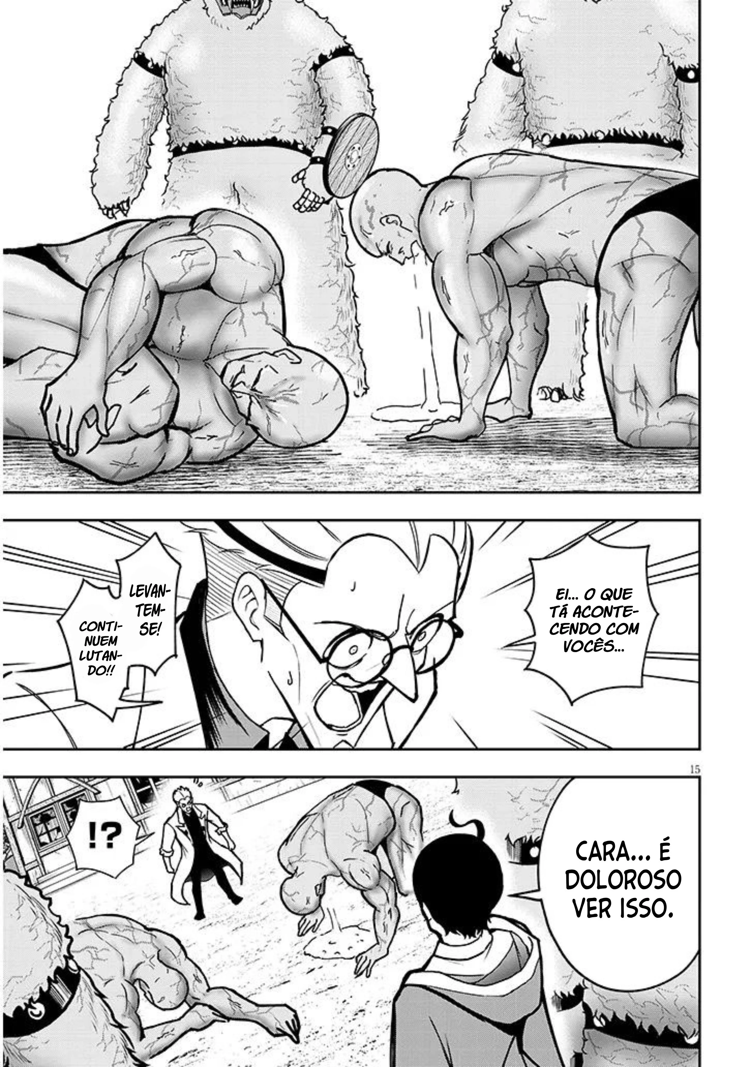 Página 14 do Capítulo 13