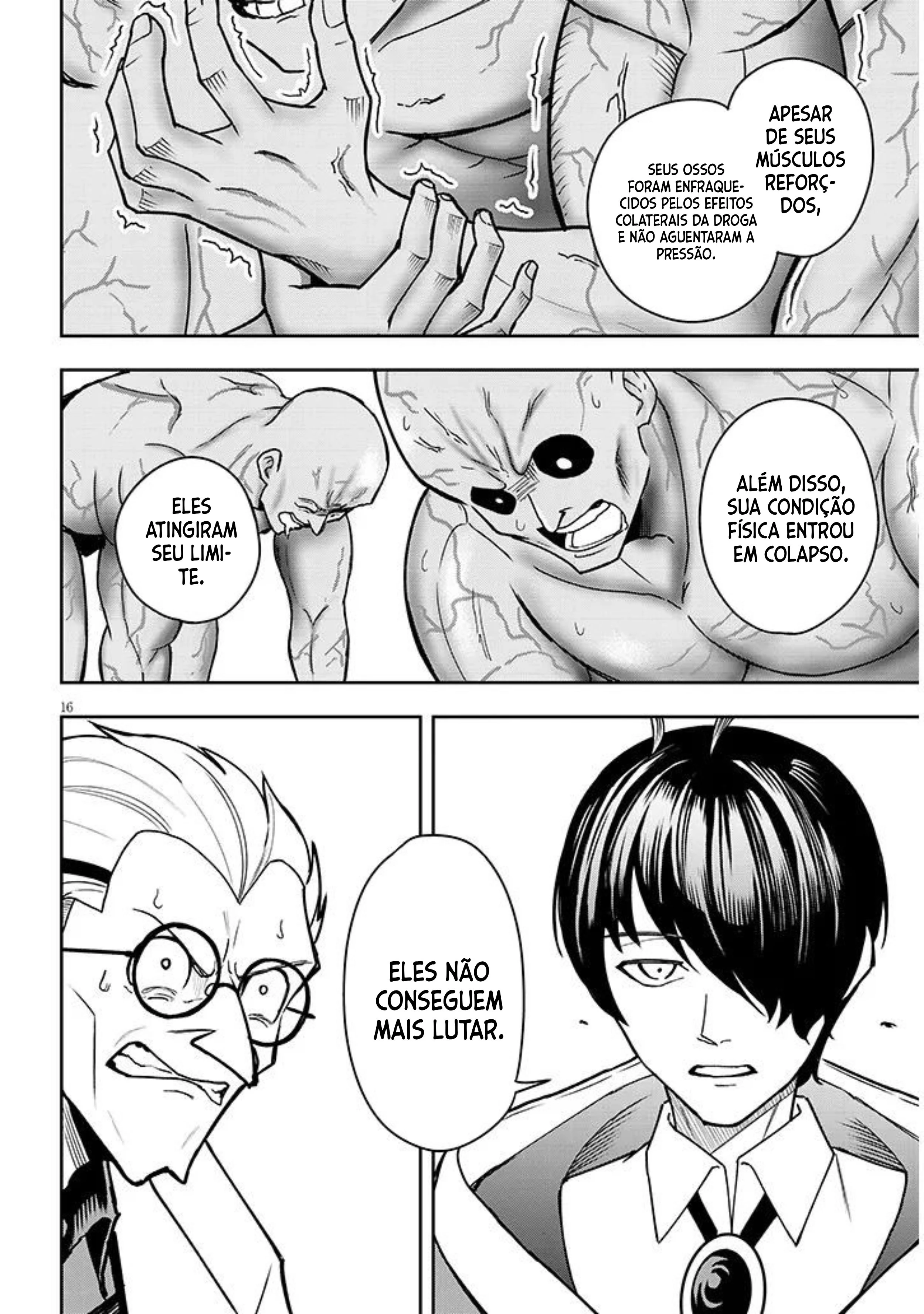 Página 15 do Capítulo 13