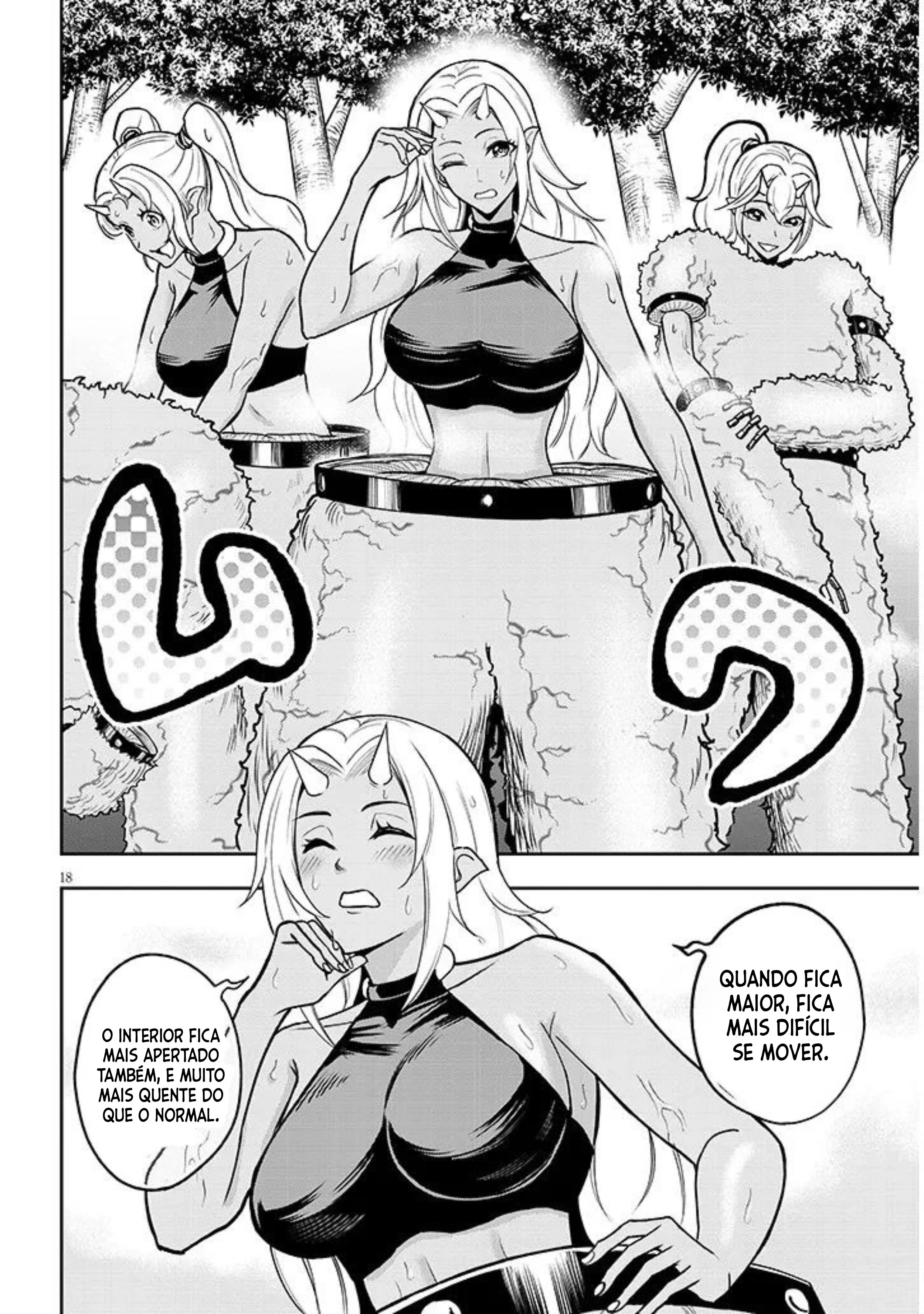 Página 17 do Capítulo 13