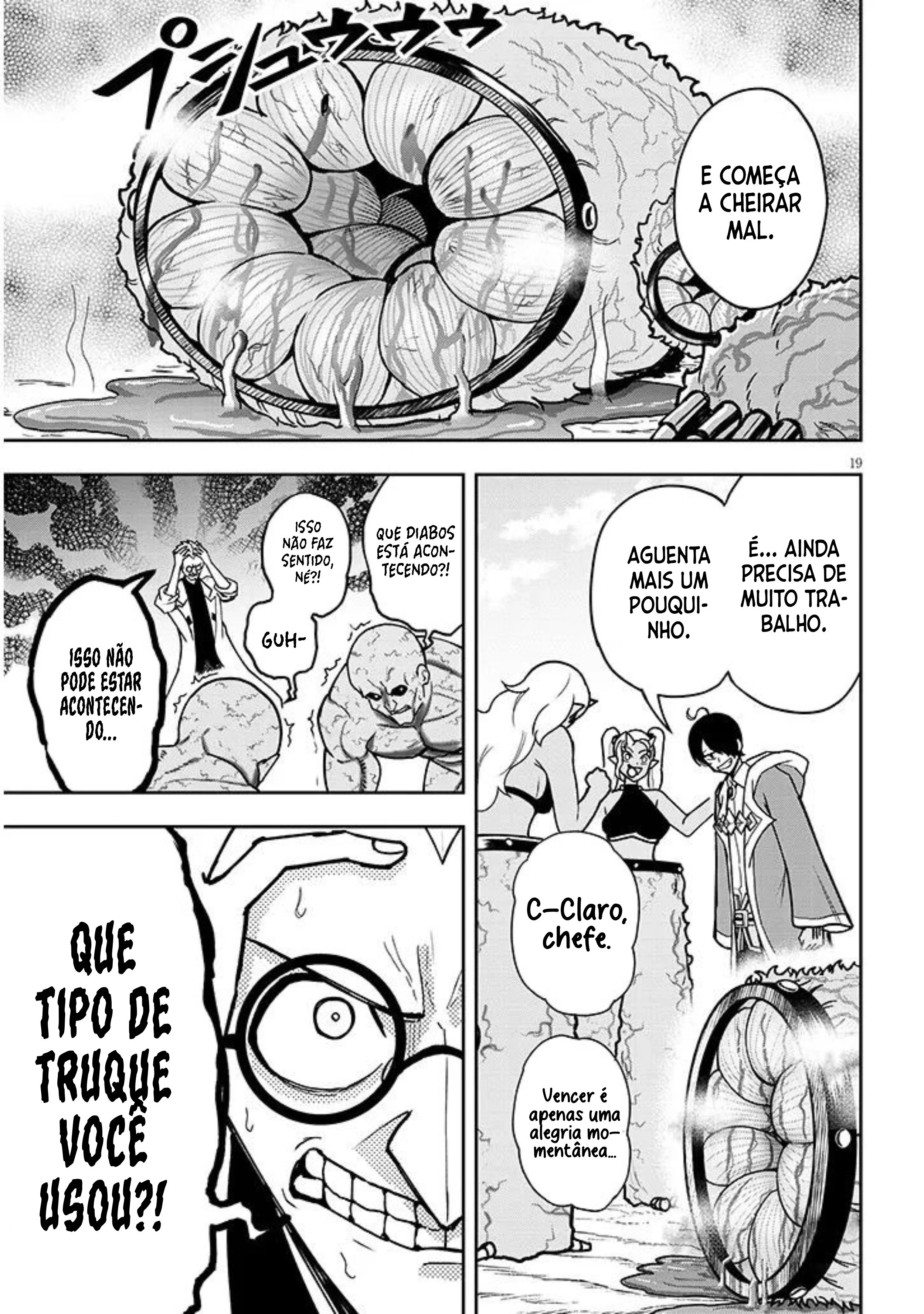 Página 18 do Capítulo 13