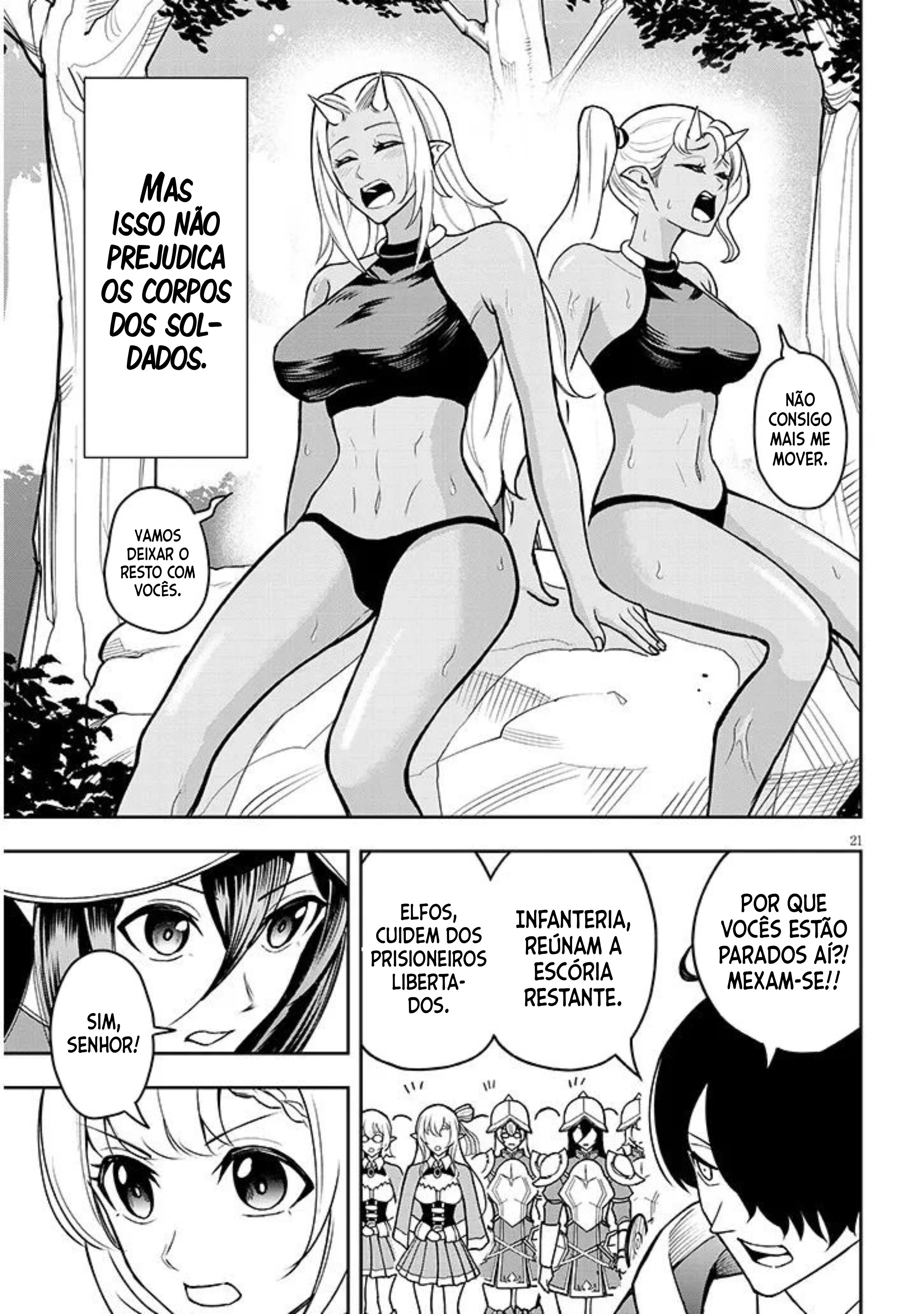 Página 20 do Capítulo 13