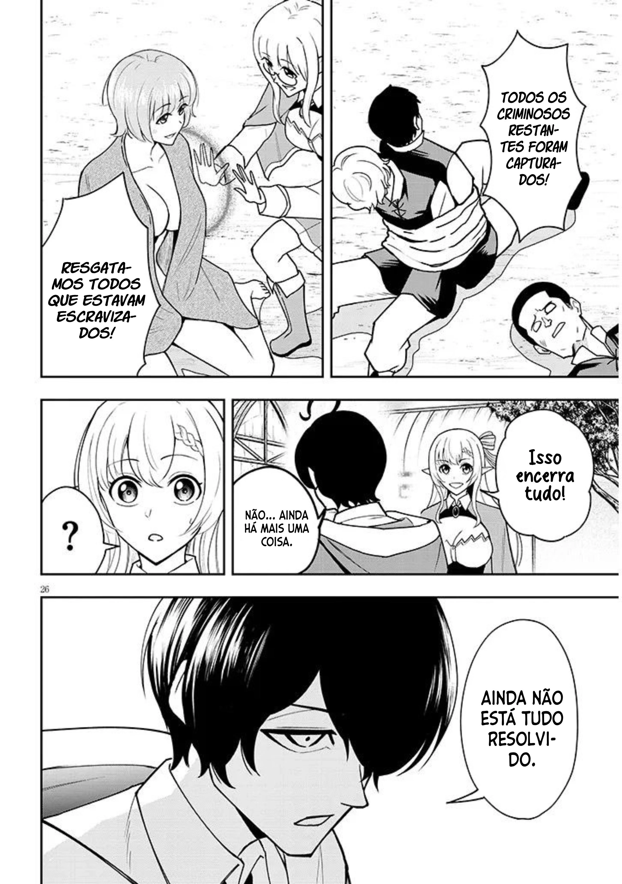 Página 25 do Capítulo 13