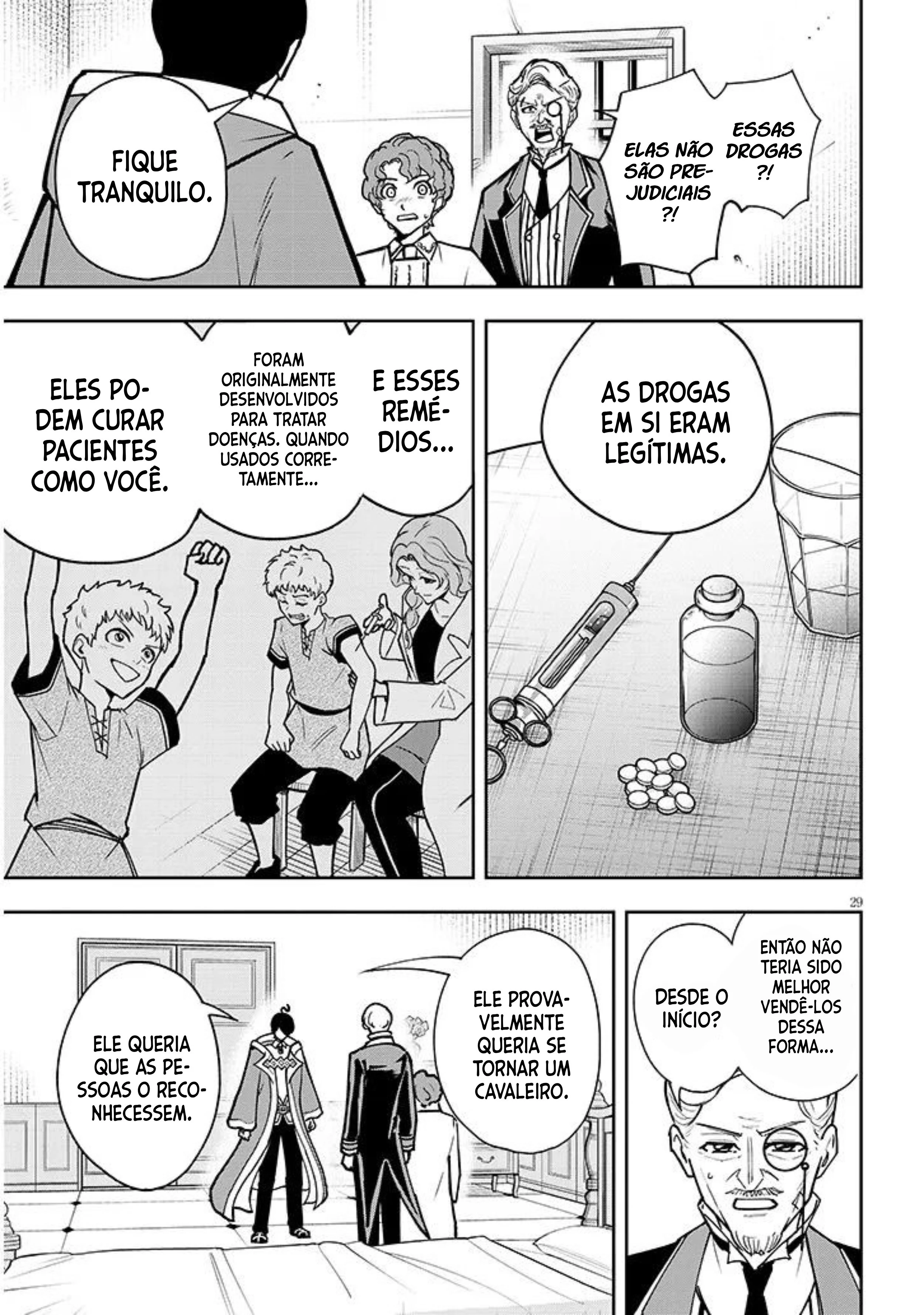 Página 28 do Capítulo 13