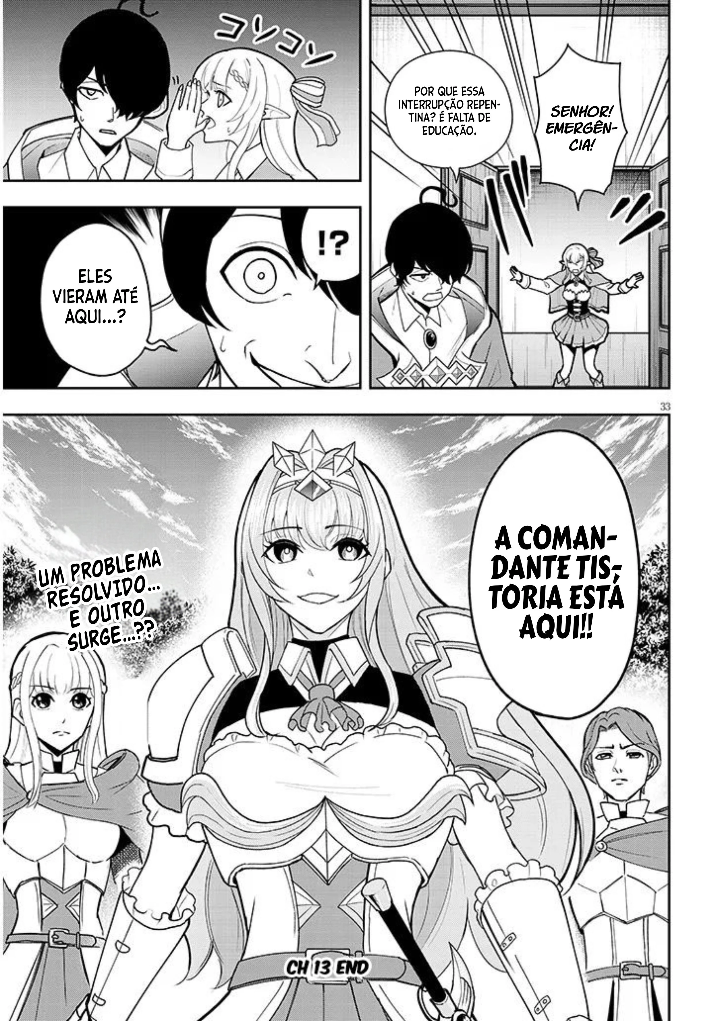 Página 32 do Capítulo 13