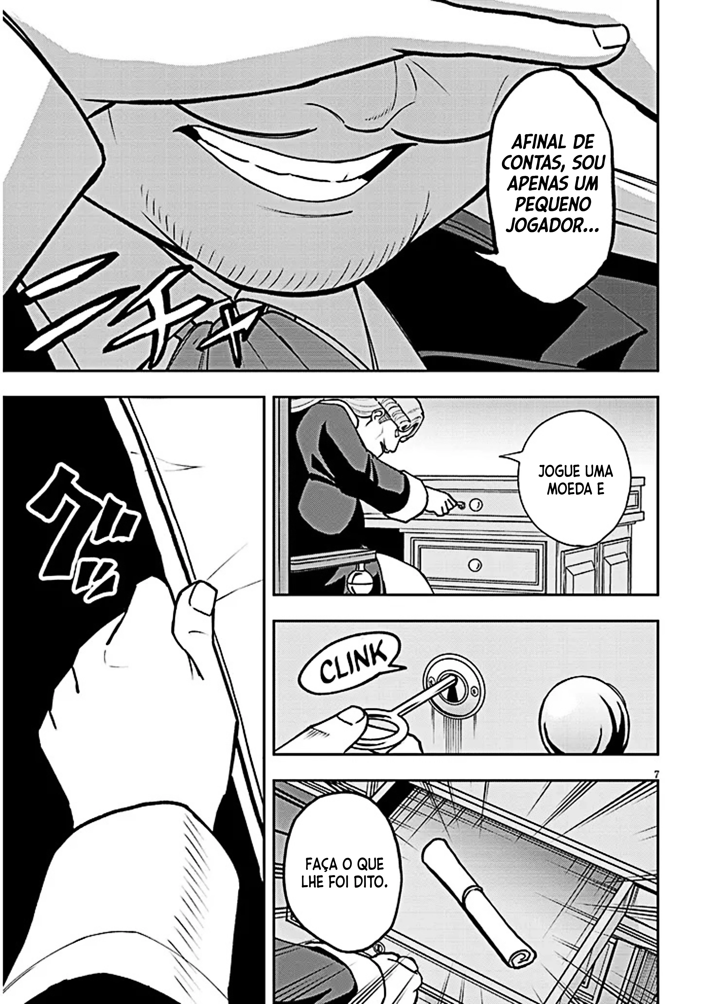 Página 8 do Capítulo 6