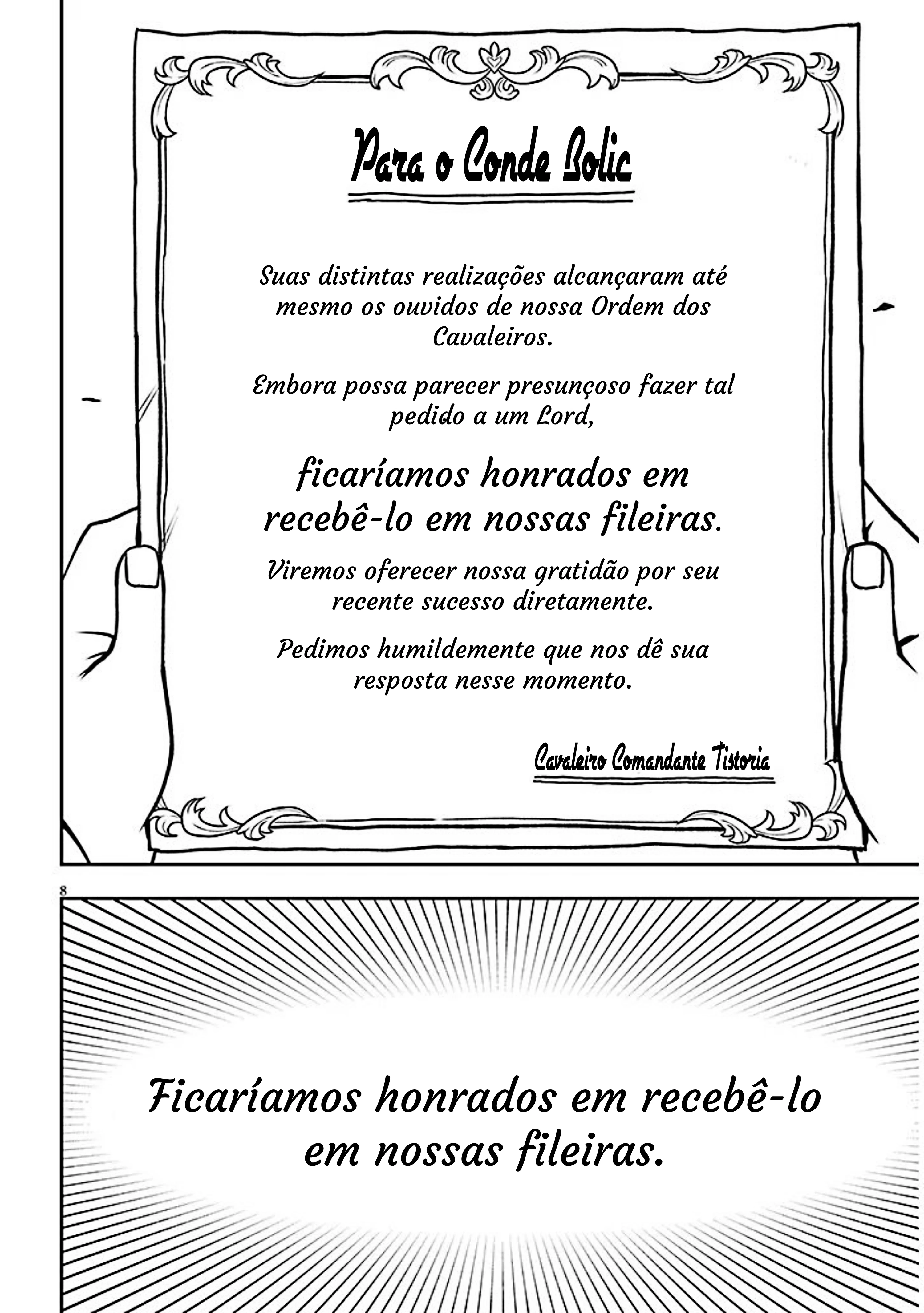 Página 9 do Capítulo 6