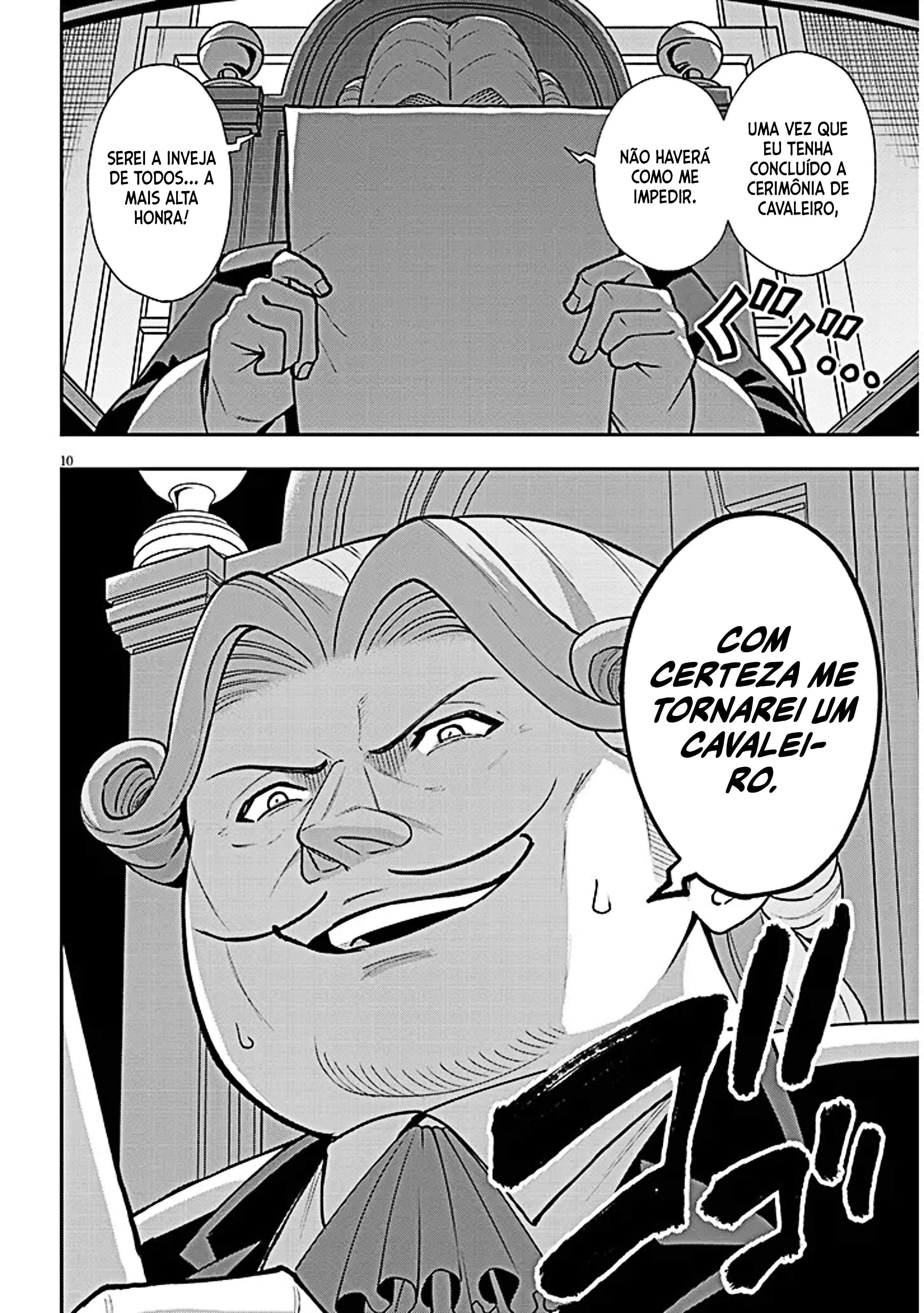 Página 11 do Capítulo 6