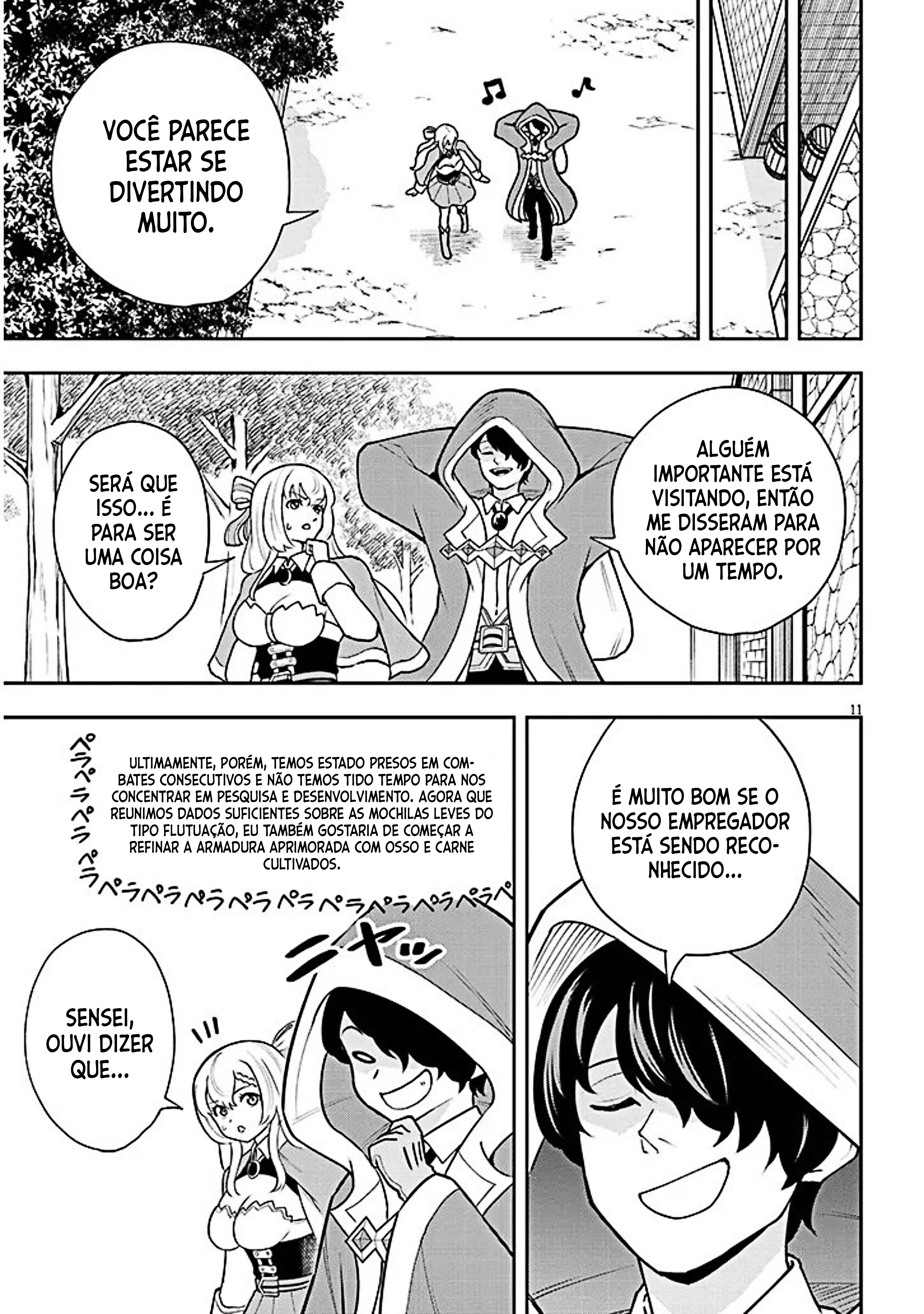 Página 12 do Capítulo 6
