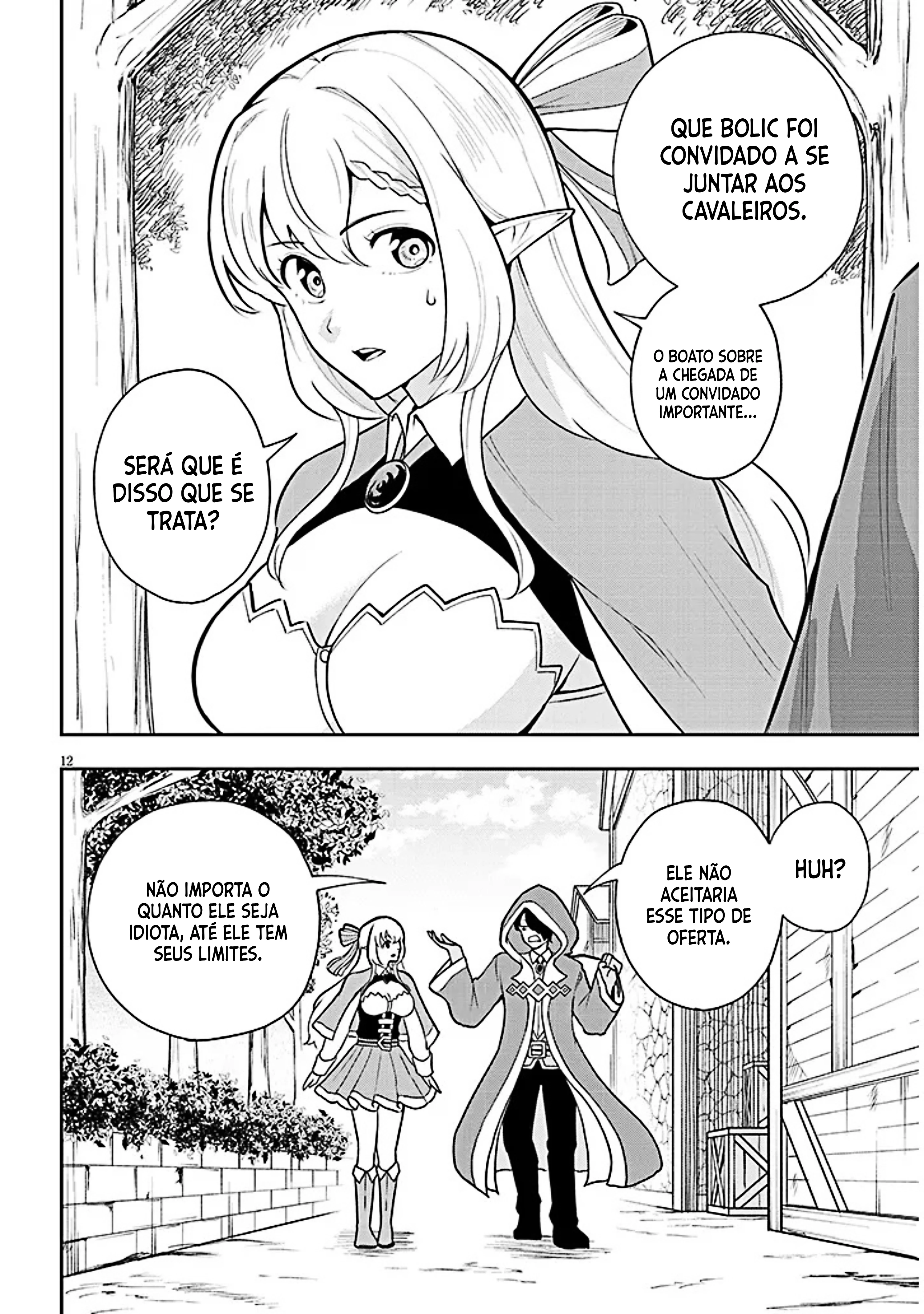 Página 13 do Capítulo 6