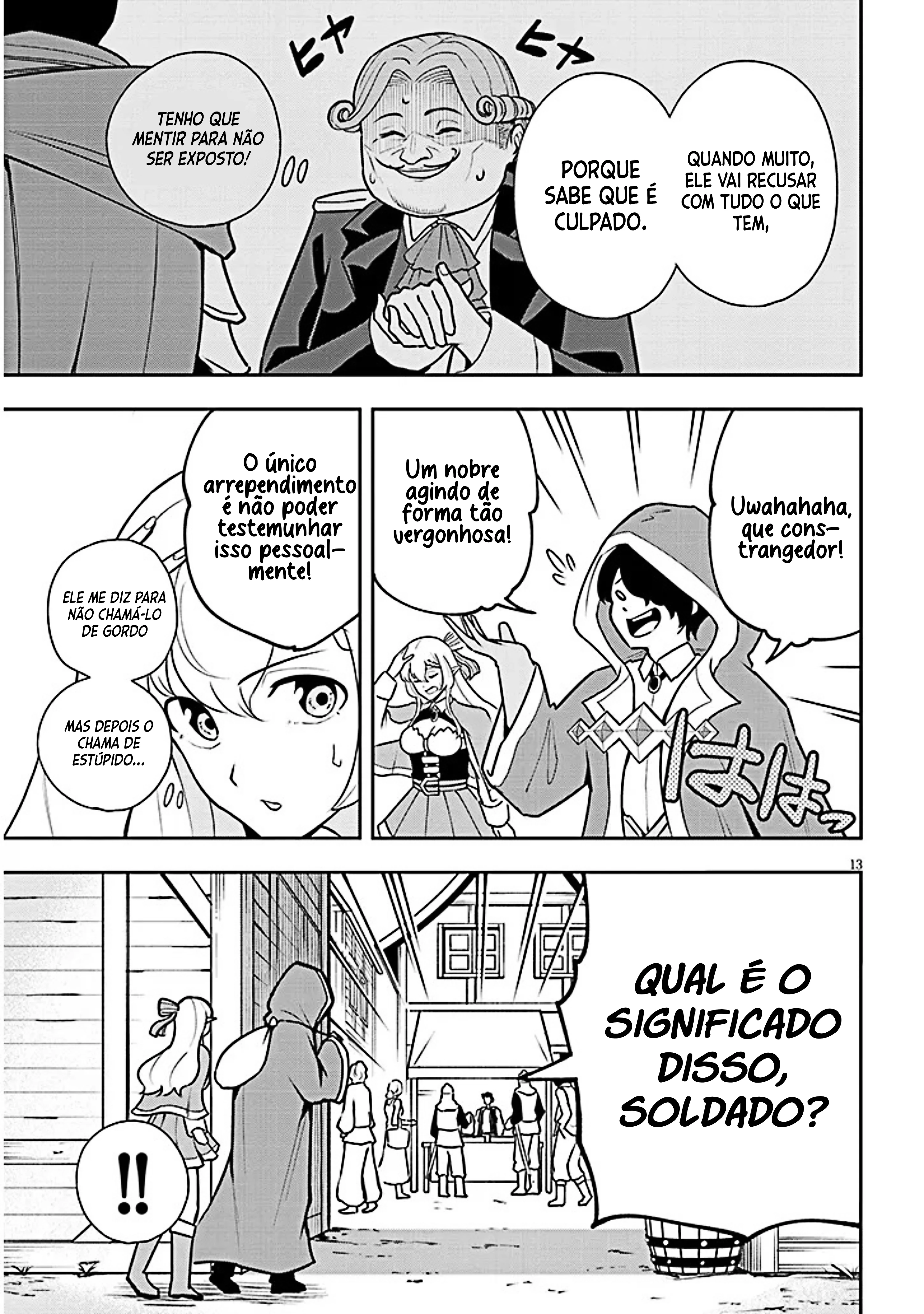 Página 14 do Capítulo 6