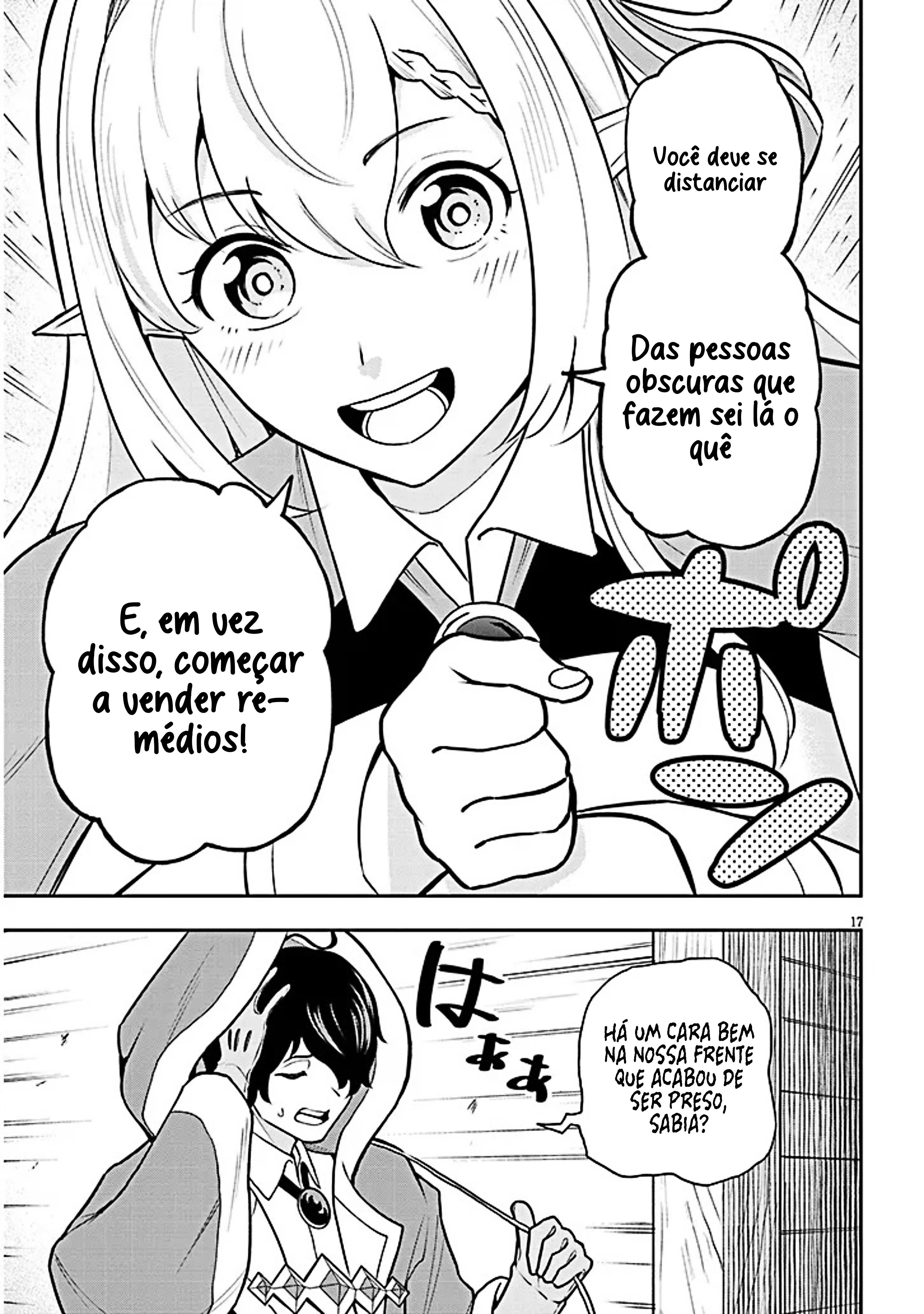 Página 18 do Capítulo 6
