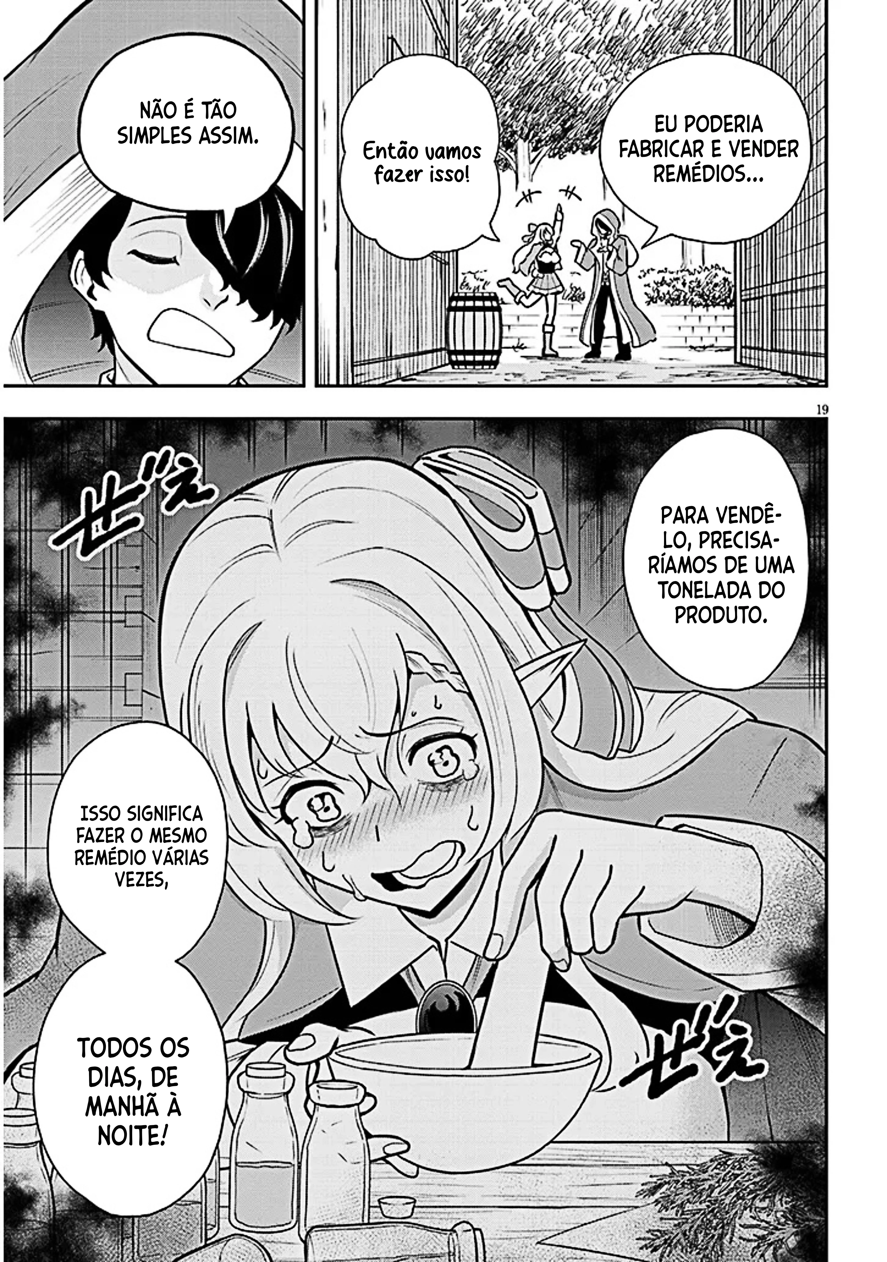 Página 20 do Capítulo 6
