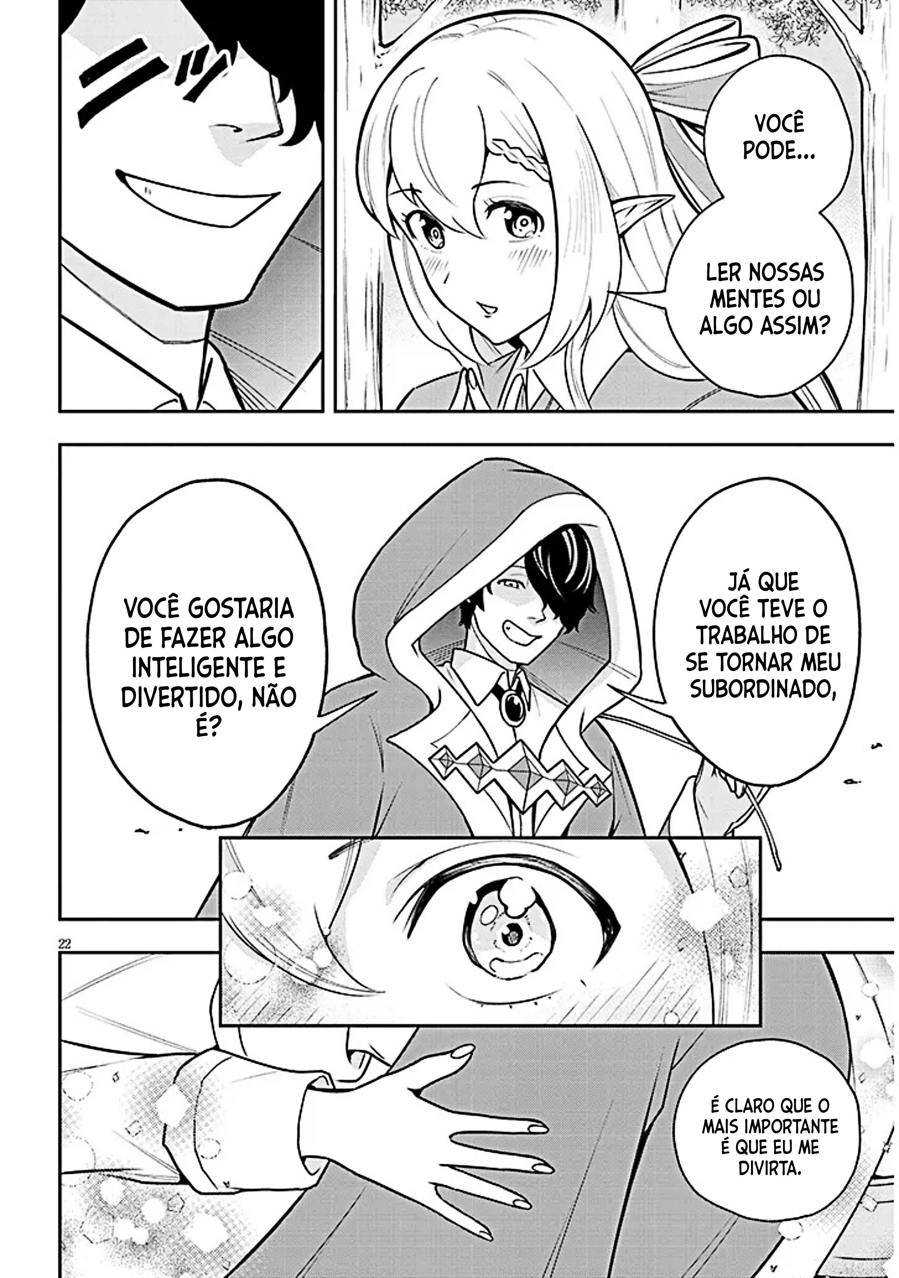 Página 23 do Capítulo 6