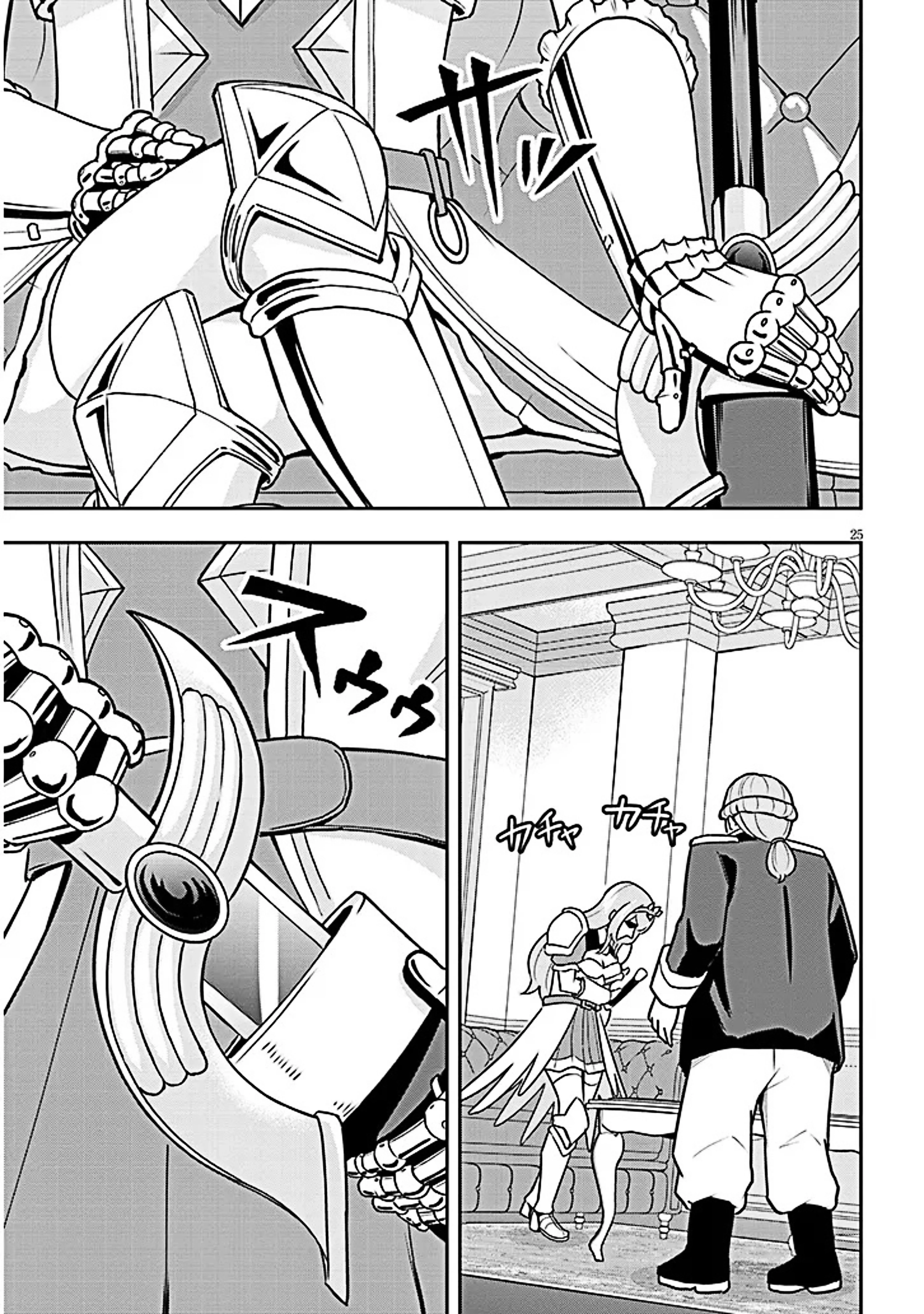 Página 26 do Capítulo 6