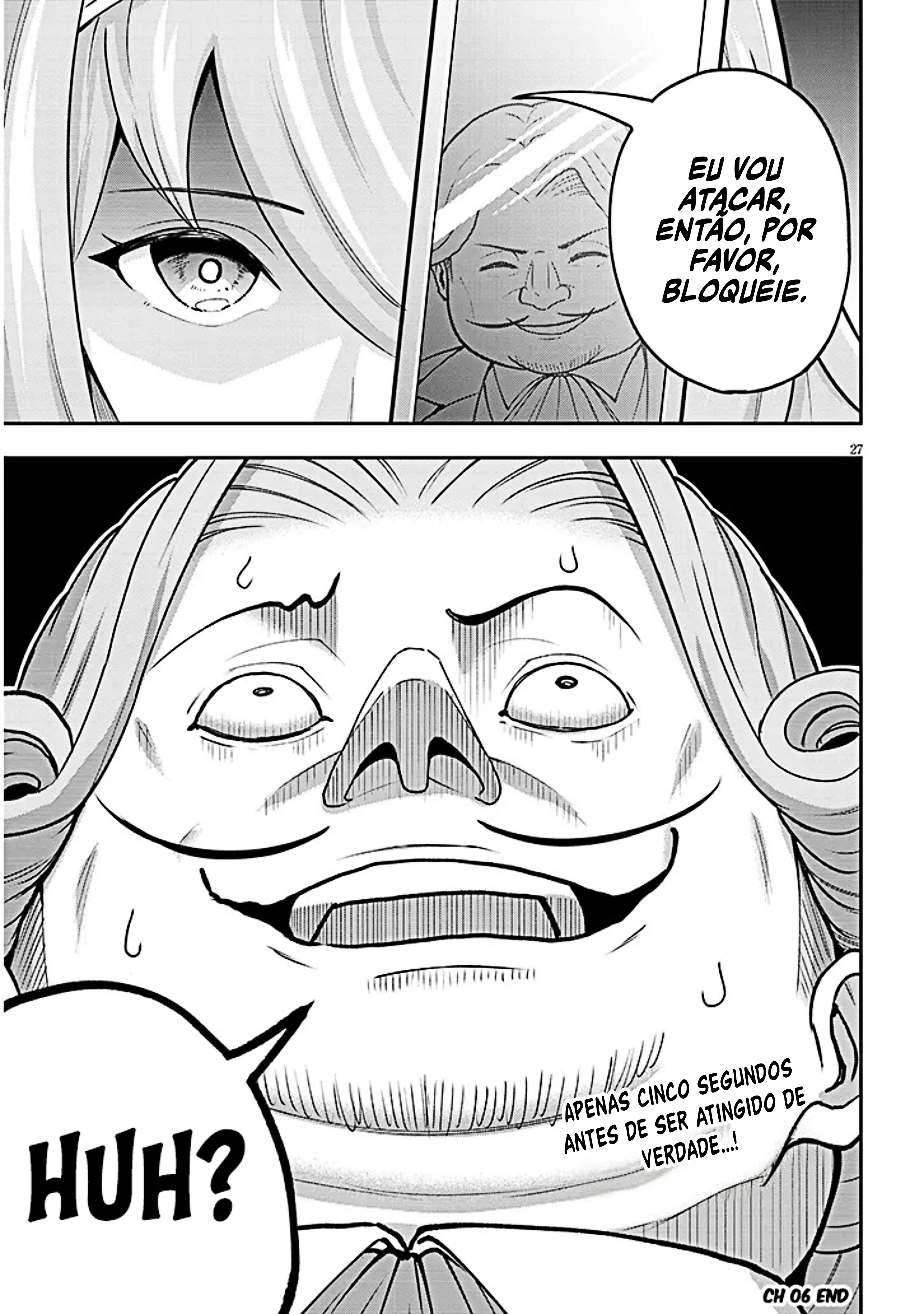 Página 28 do Capítulo 6