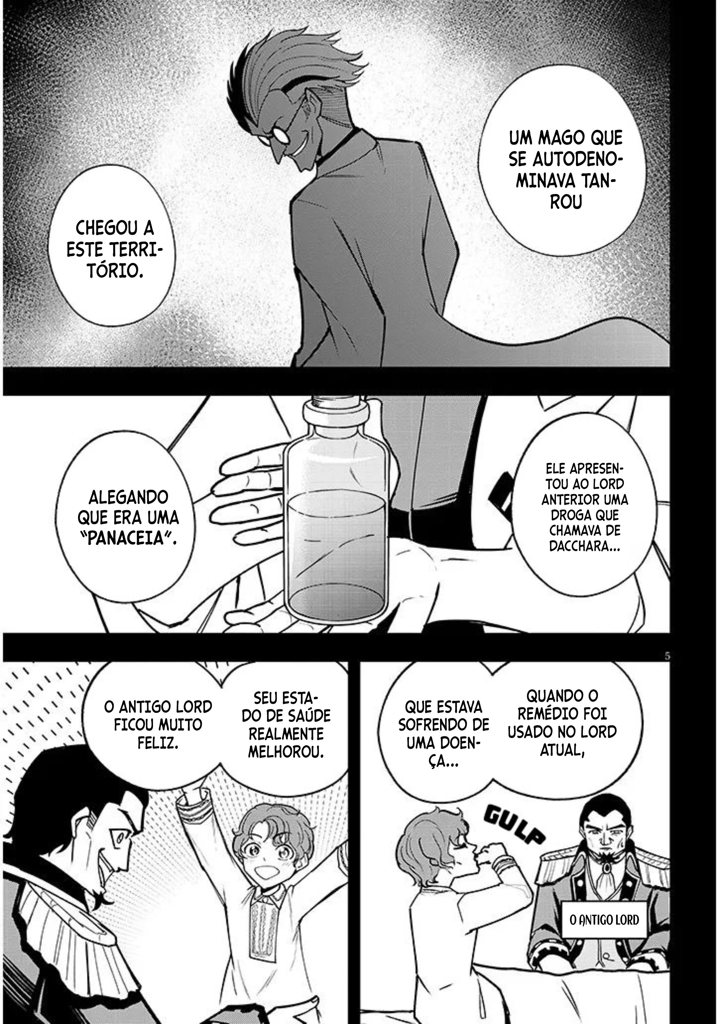 Página 6 do Capítulo 12