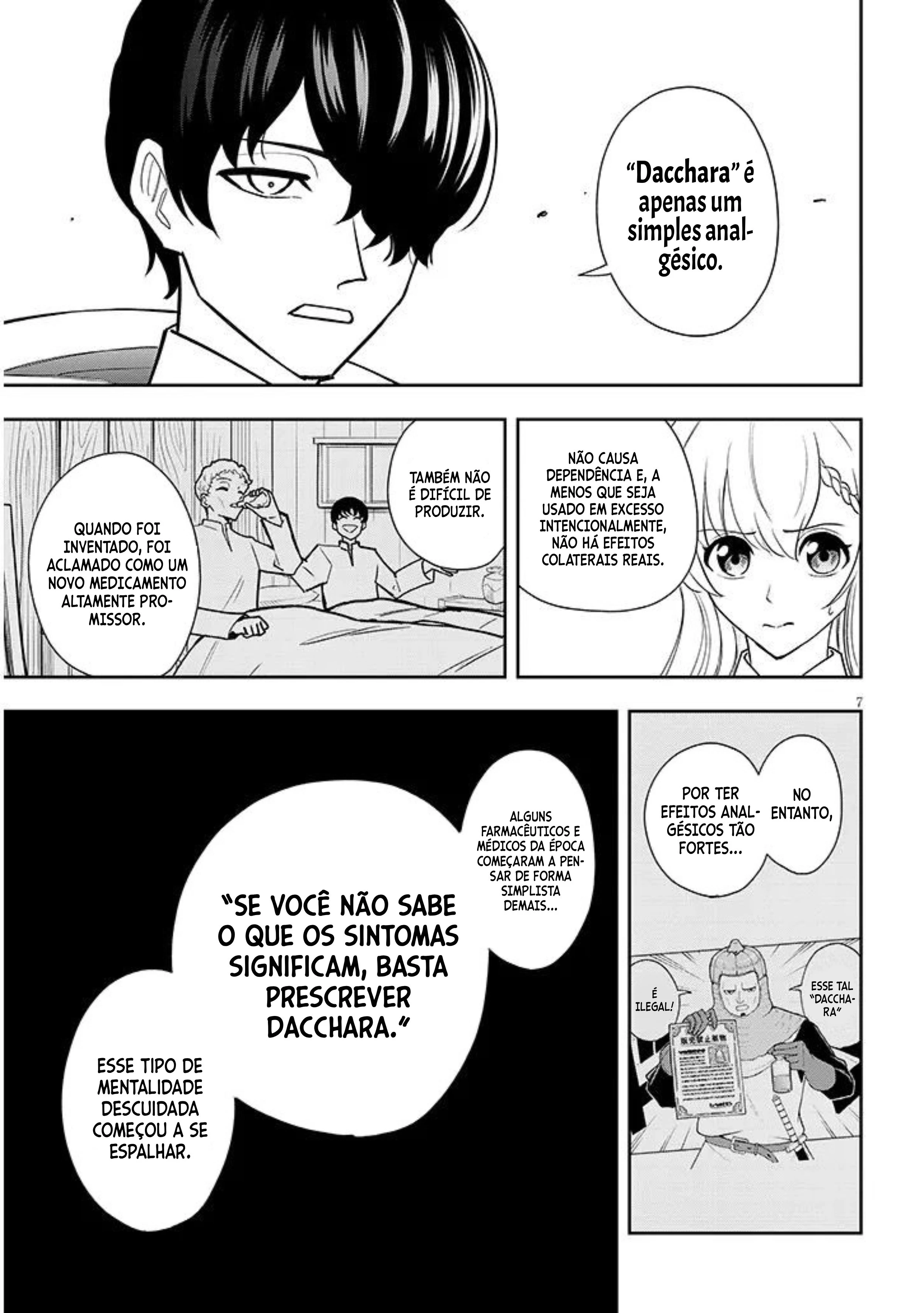 Página 8 do Capítulo 12