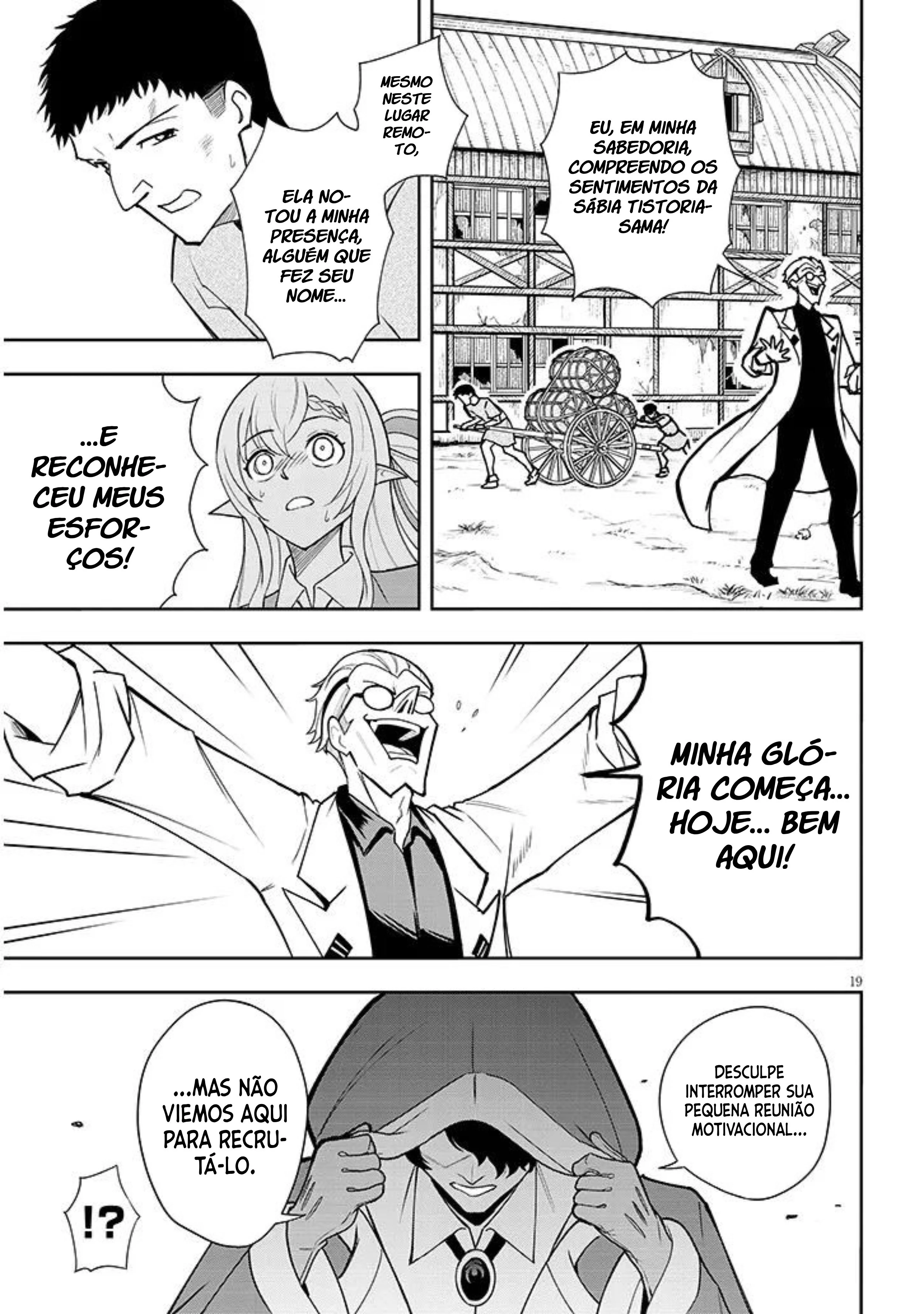 Página 20 do Capítulo 12