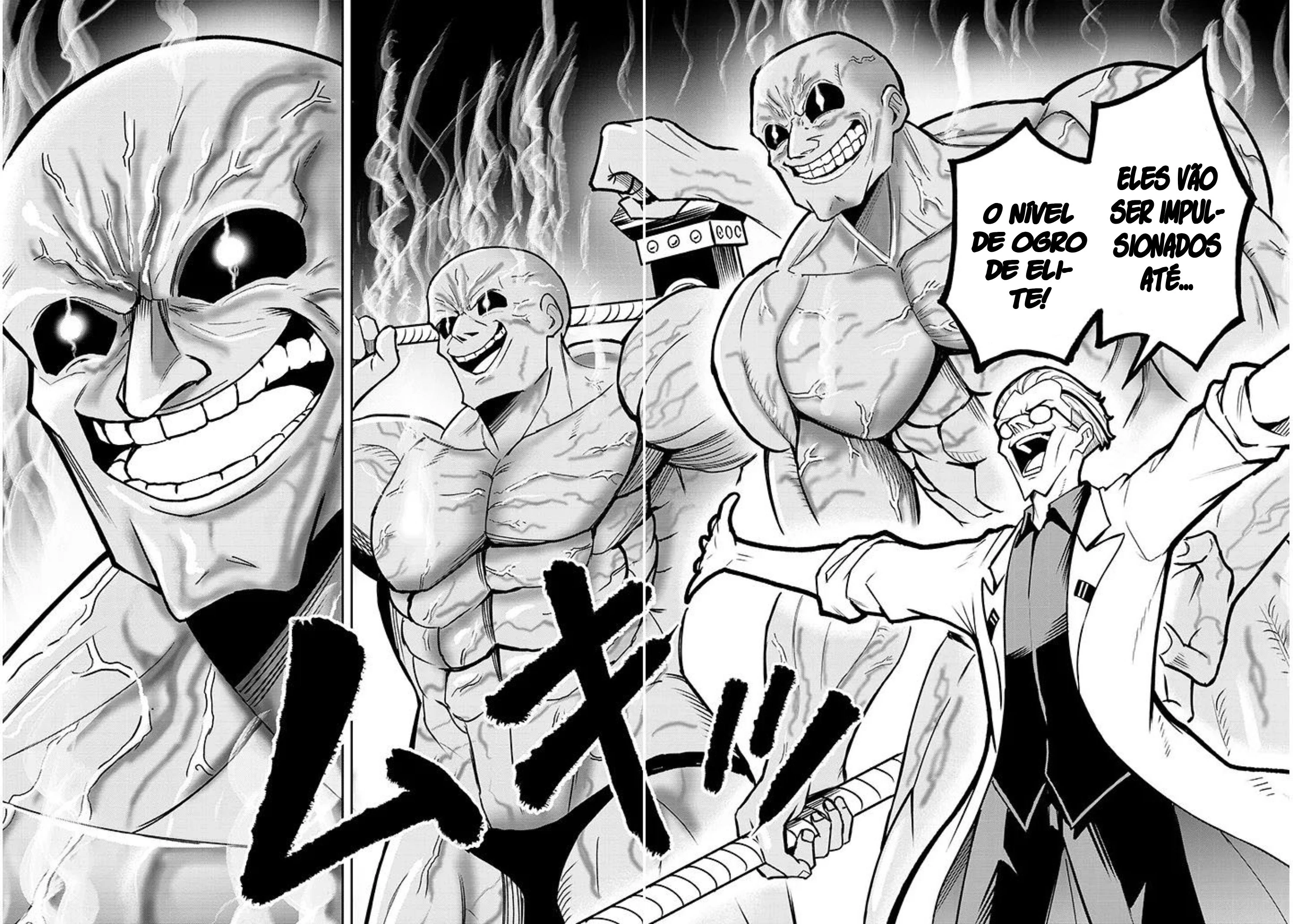Página 29 do Capítulo 12