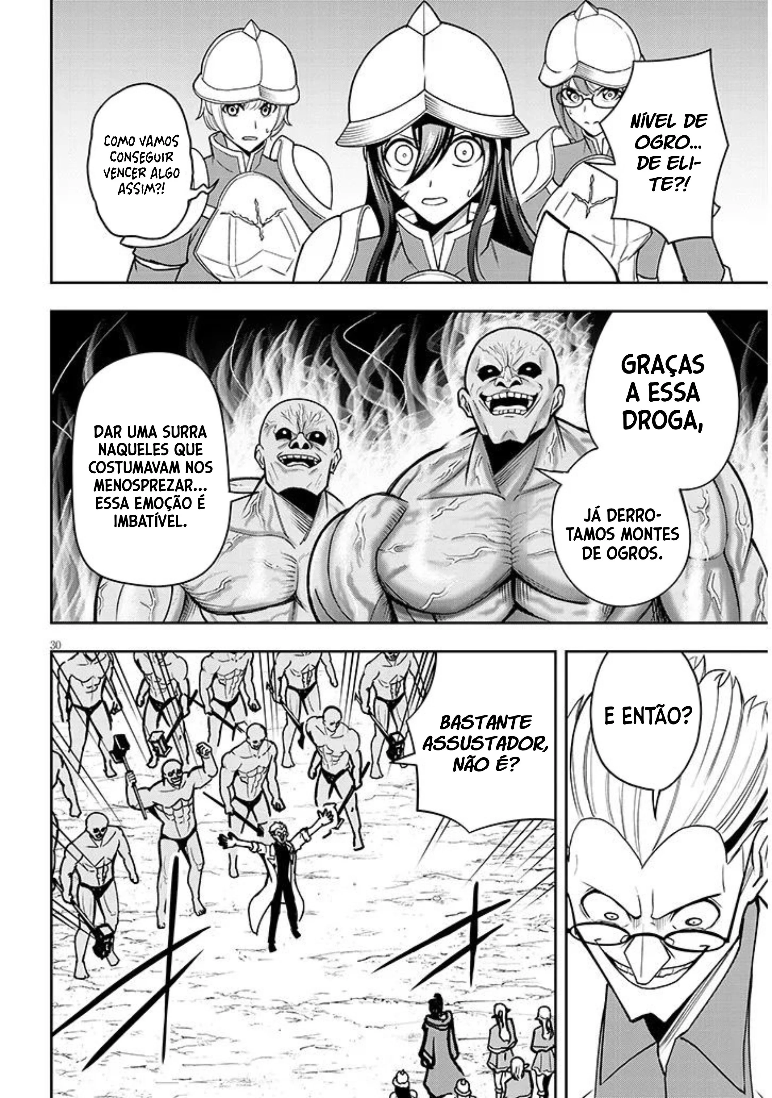 Página 30 do Capítulo 12