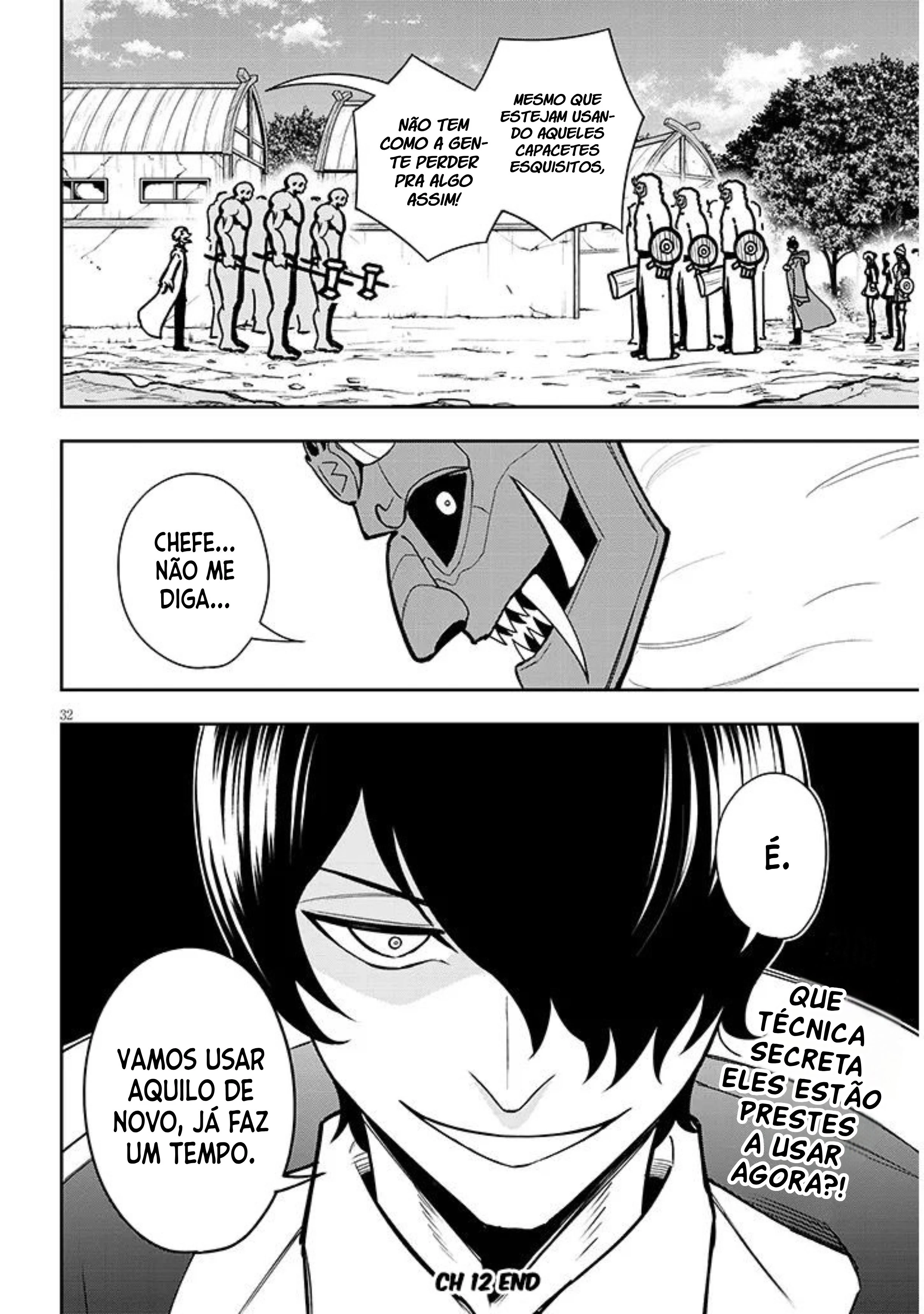 Página 32 do Capítulo 12